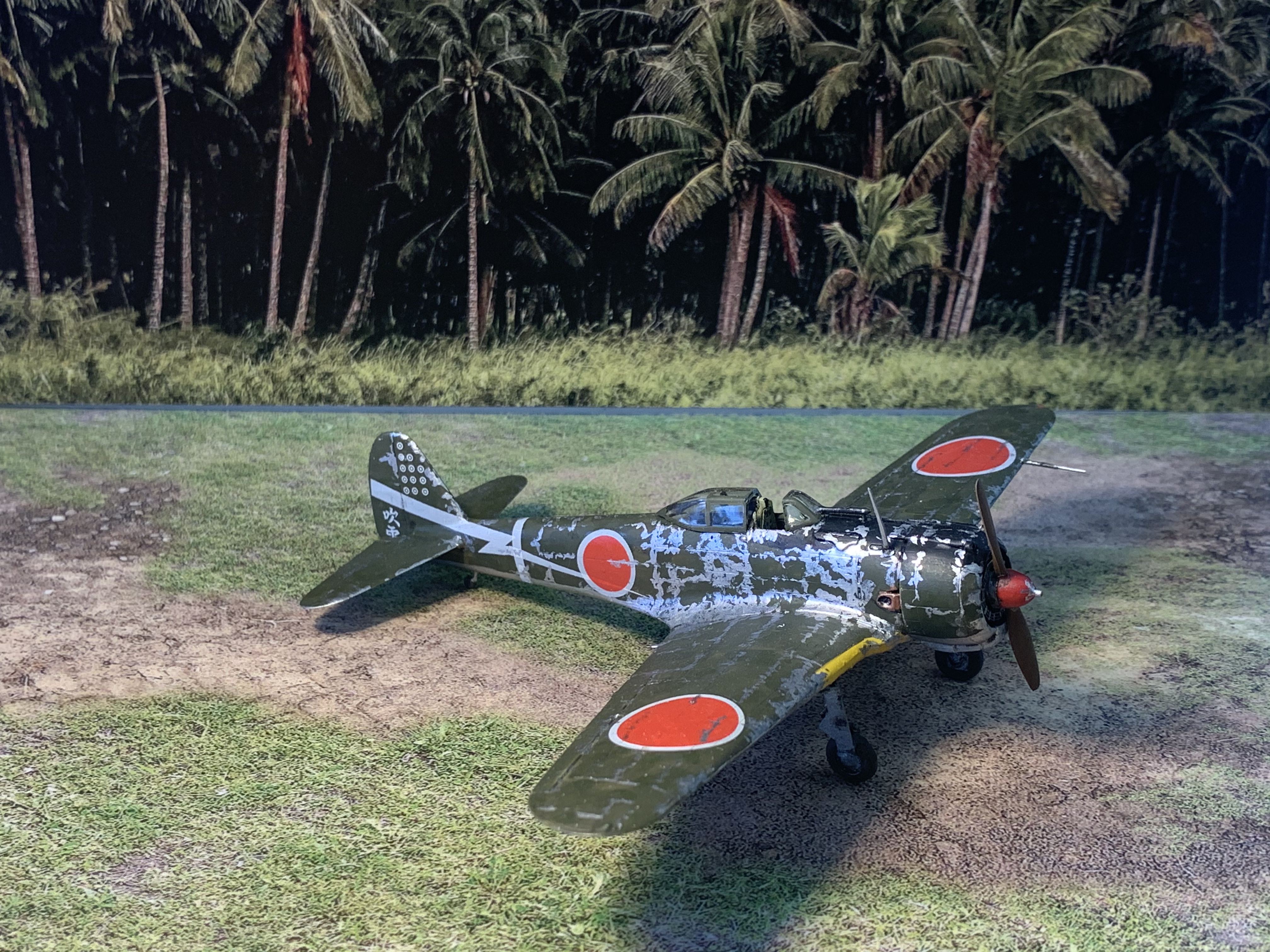 IMG_4131.jpg IMG_4131.jpg