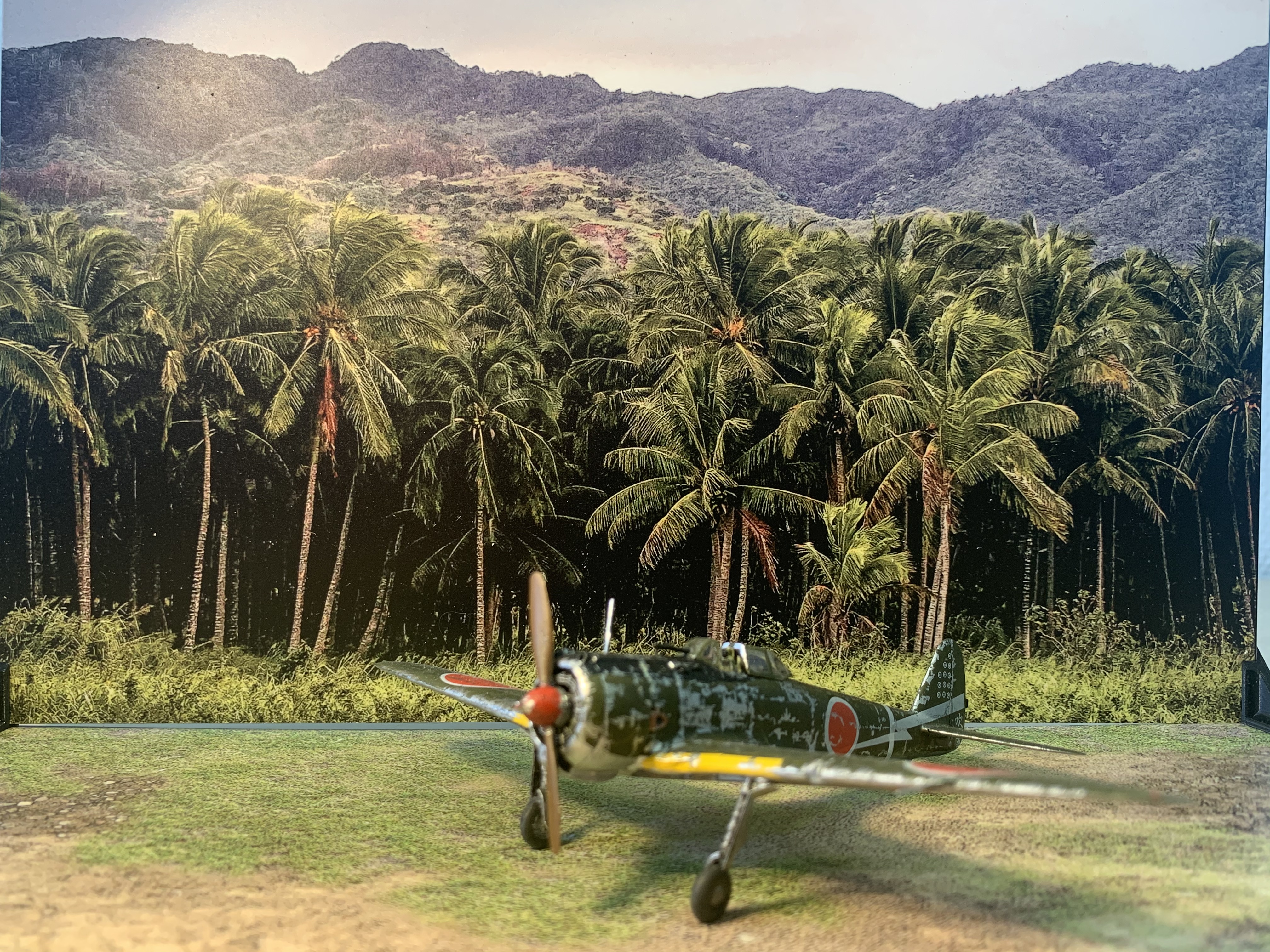 IMG_4132.jpg IMG_4132.jpg