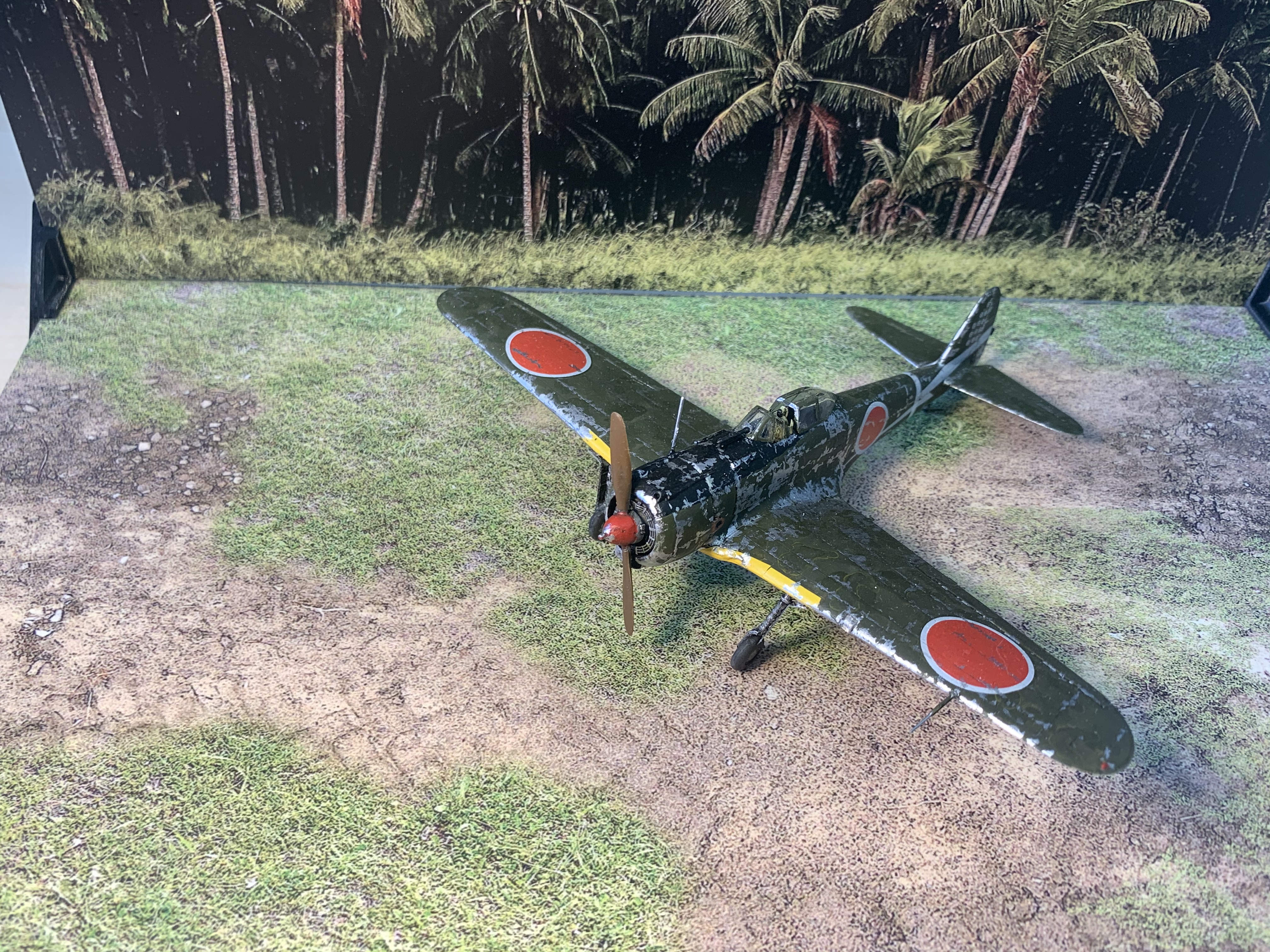 IMG_4134.jpg IMG_4134.jpg