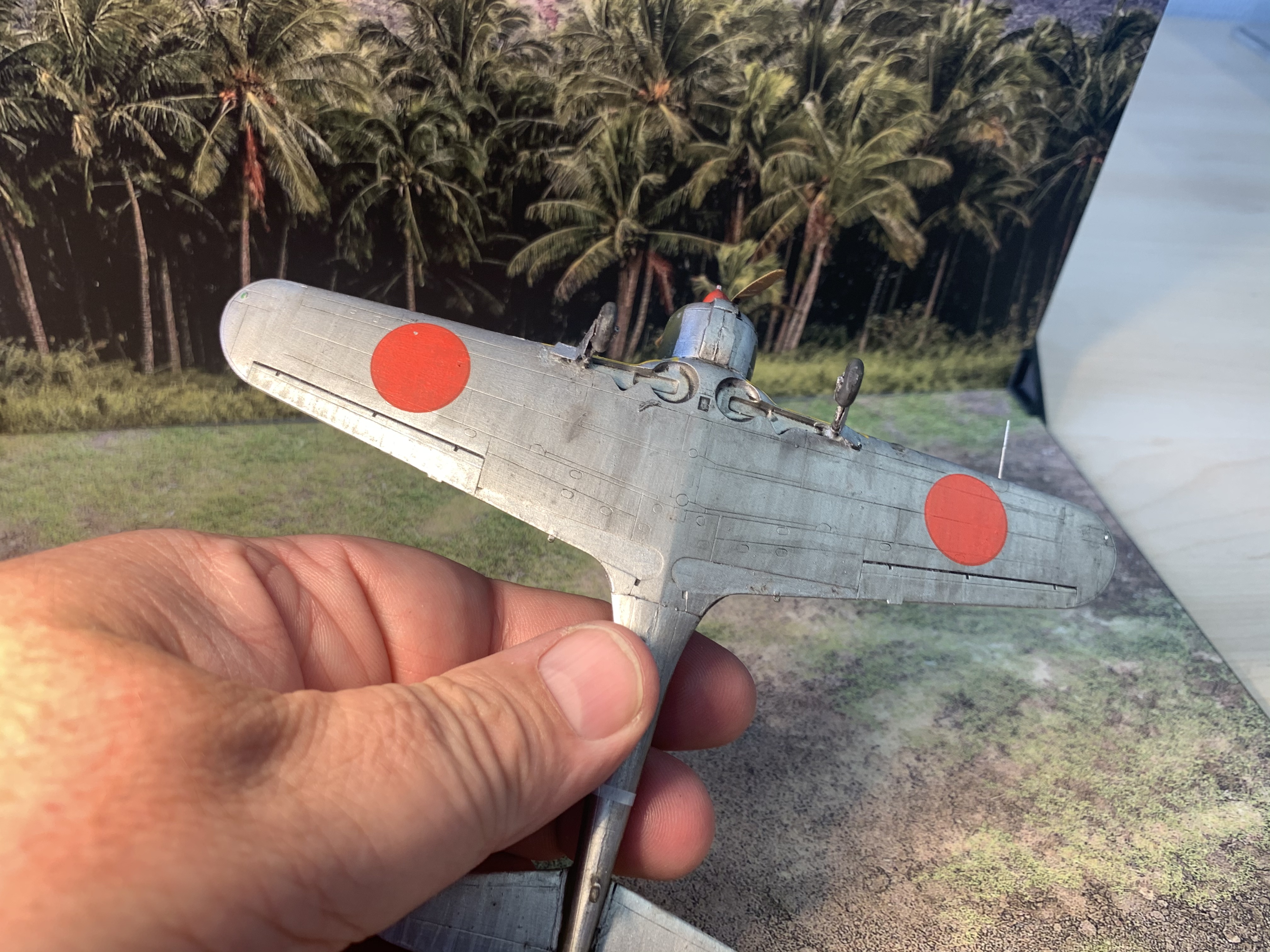 IMG_4135.jpg IMG_4135.jpg