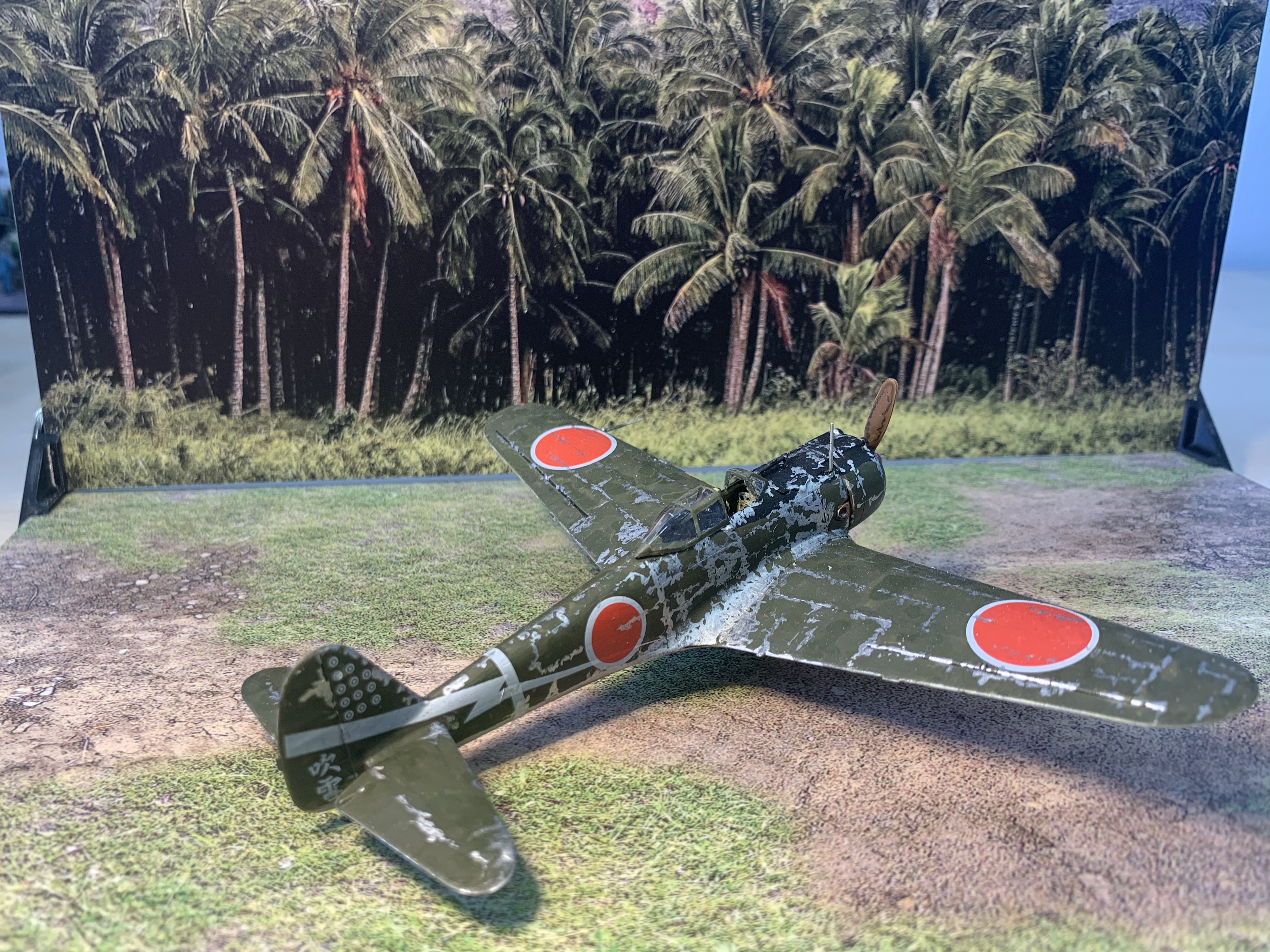 IMG_4136.jpg IMG_4136.jpg