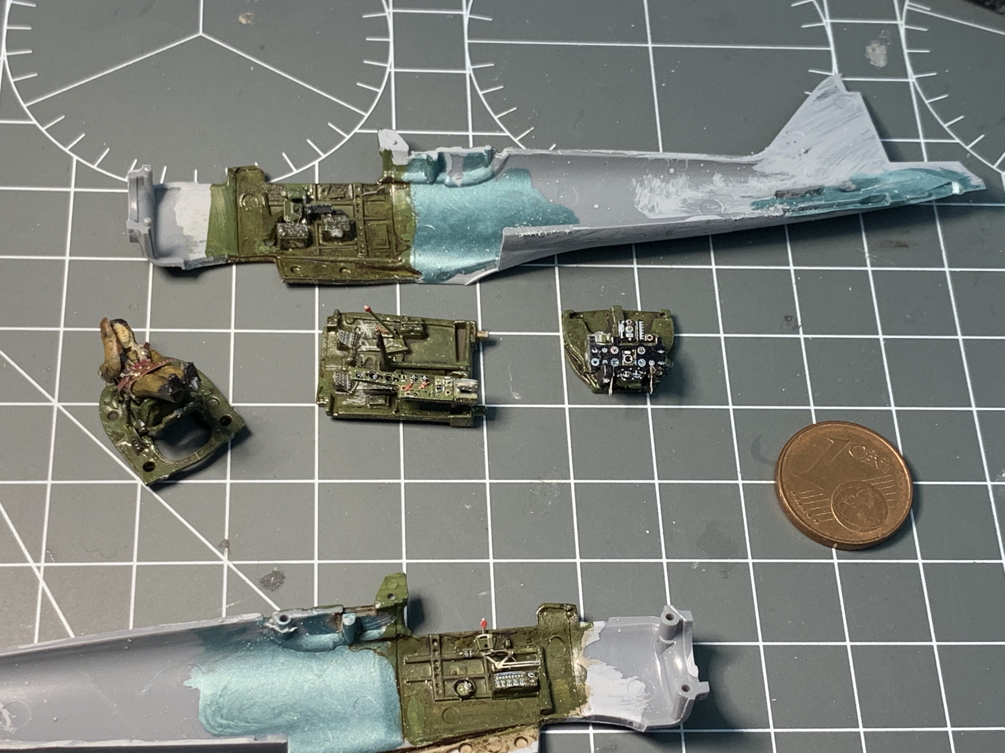 IMG_4215.jpg IMG_4215.jpg