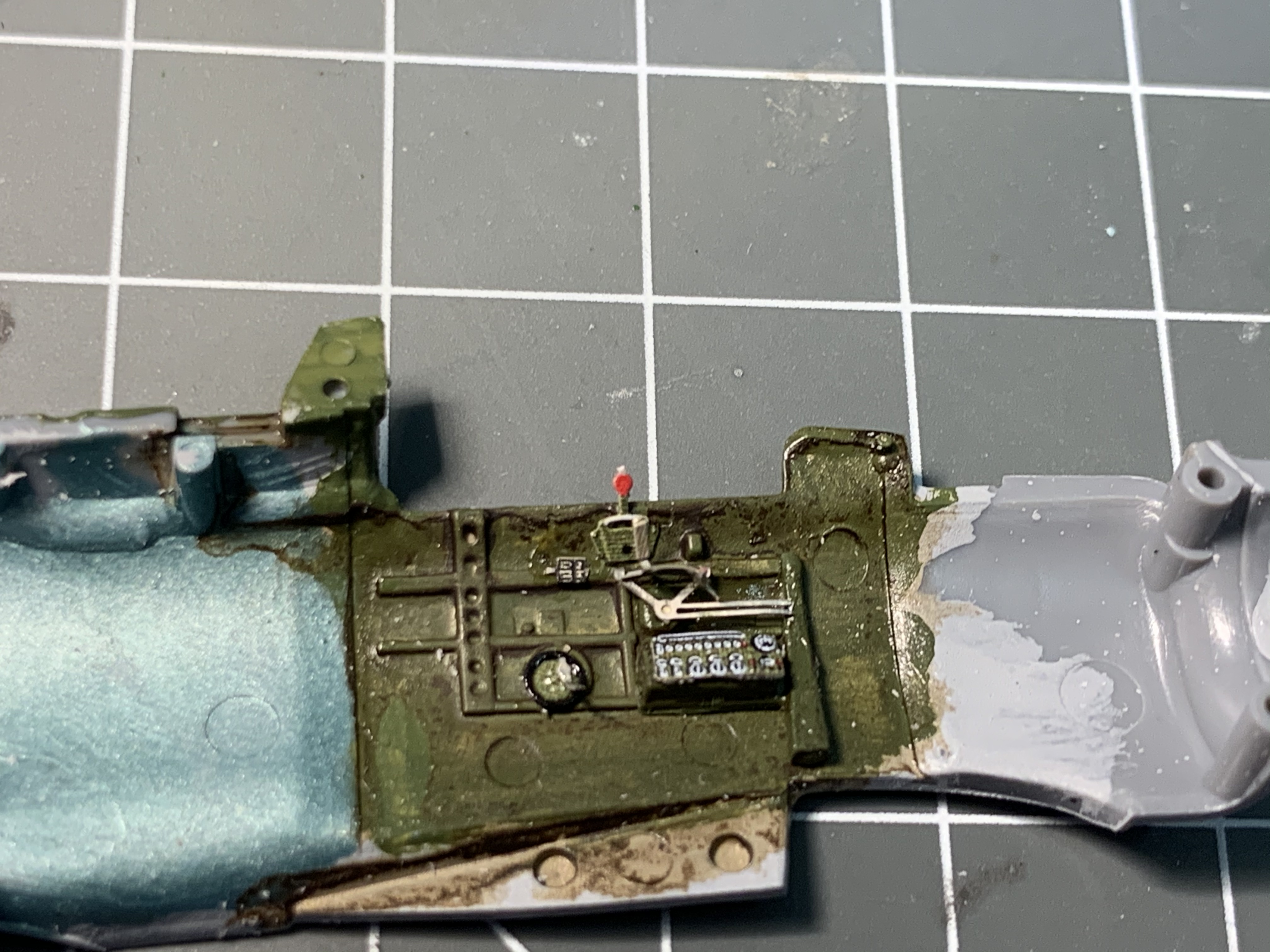 IMG_4216.jpg IMG_4216.jpg