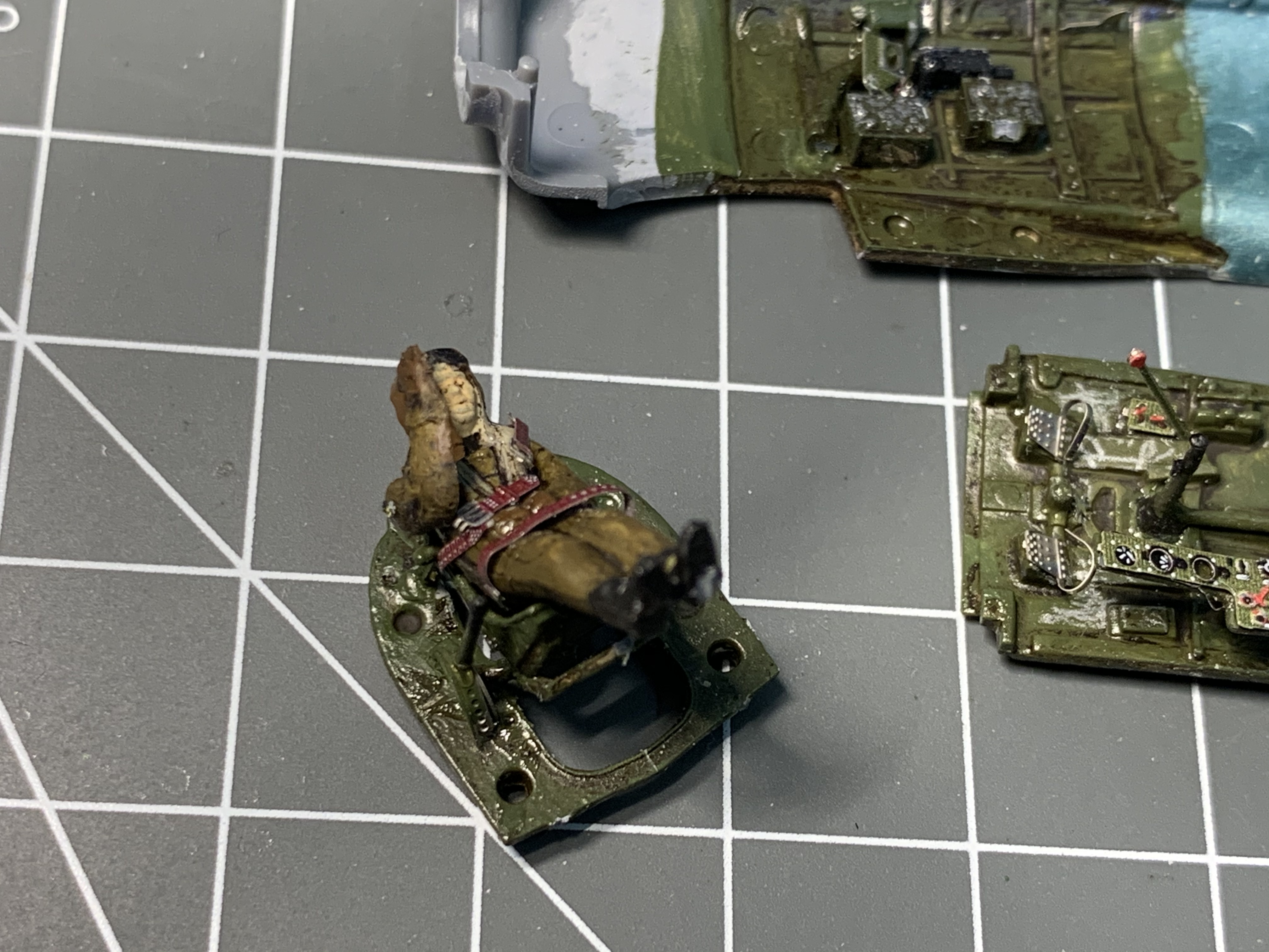 IMG_4217.jpg IMG_4217.jpg