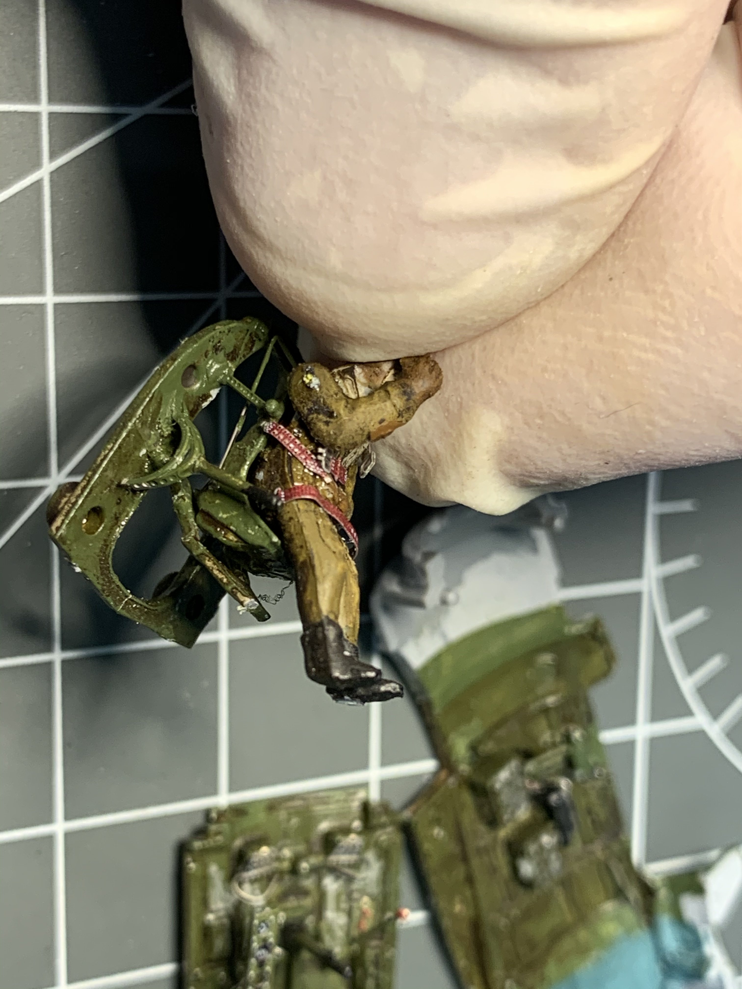 IMG_4218.jpg IMG_4218.jpg