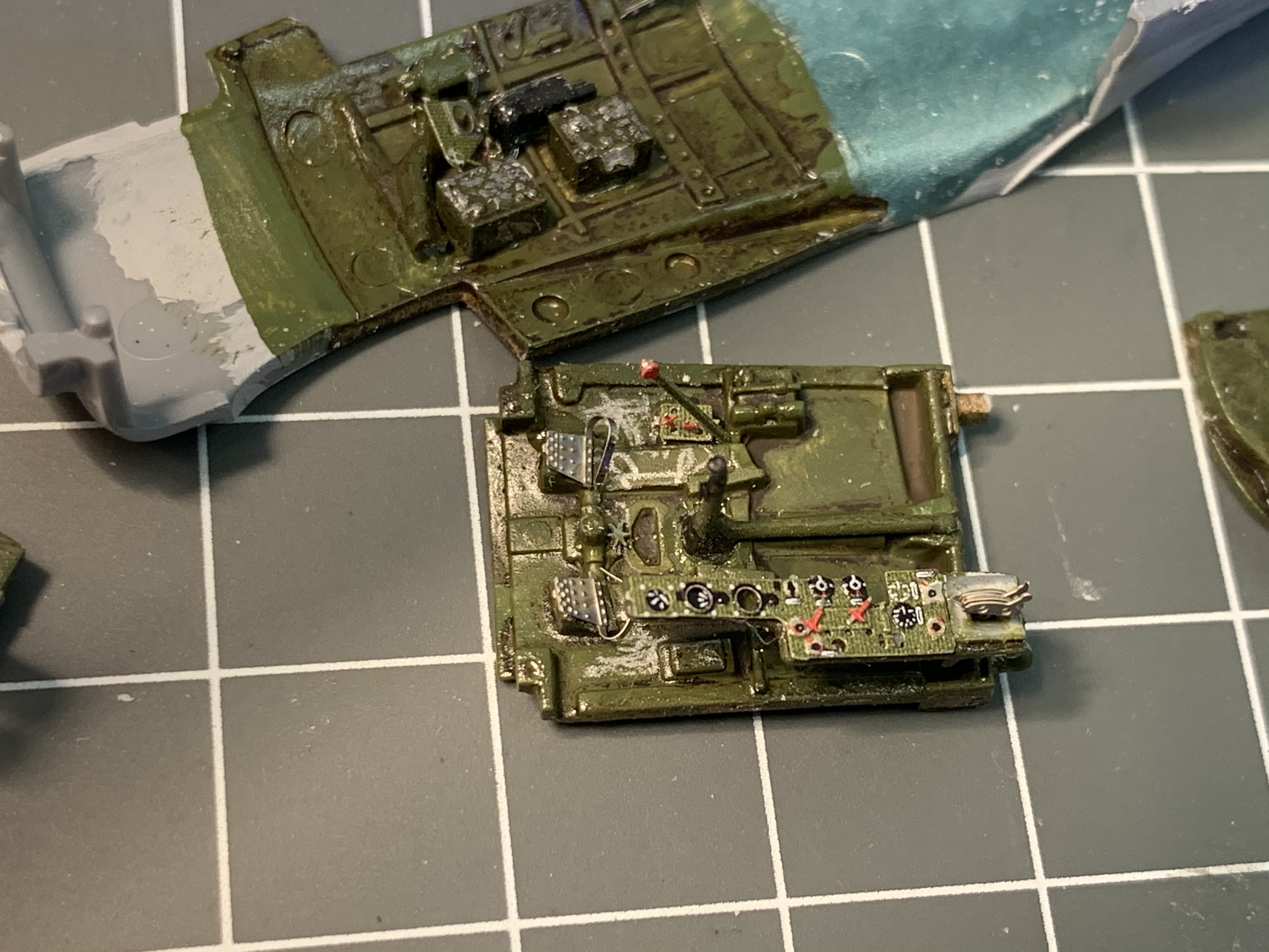 IMG_4219.jpg IMG_4219.jpg