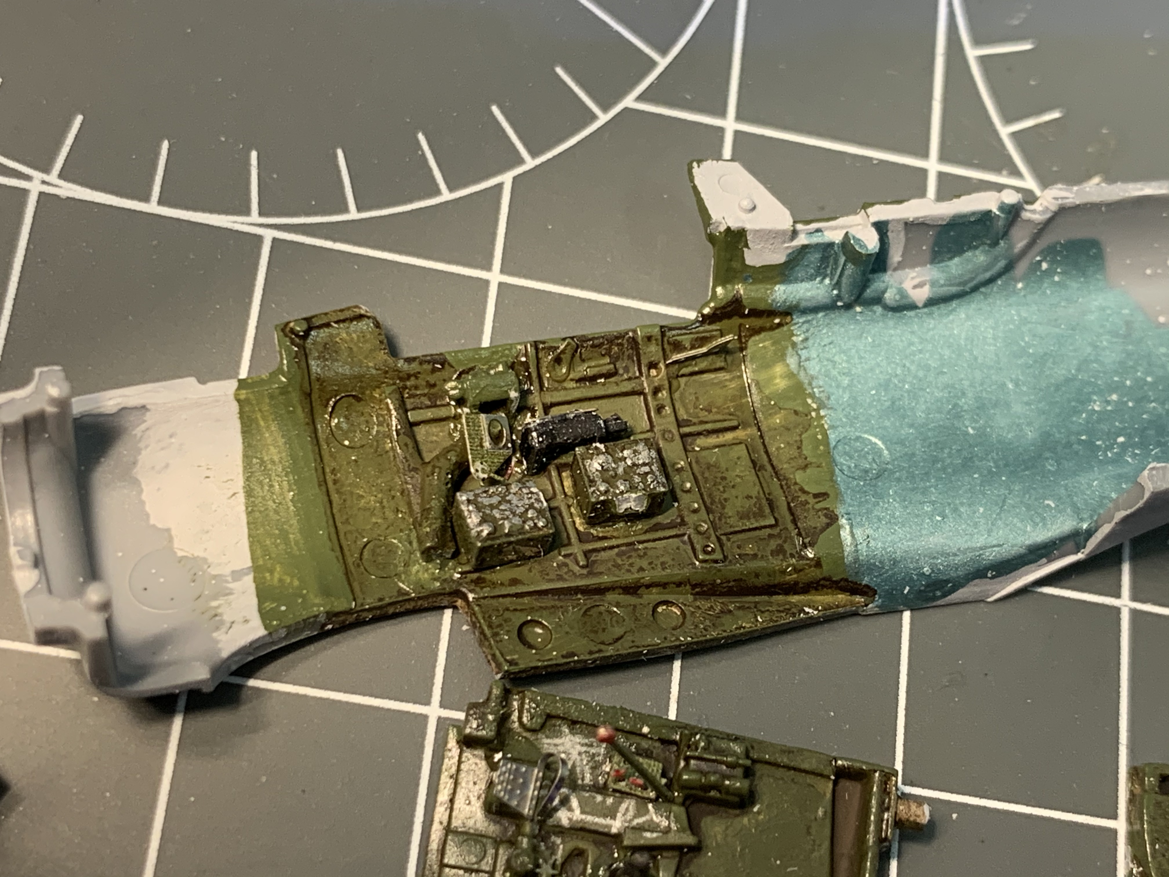 IMG_4220.jpg IMG_4220.jpg