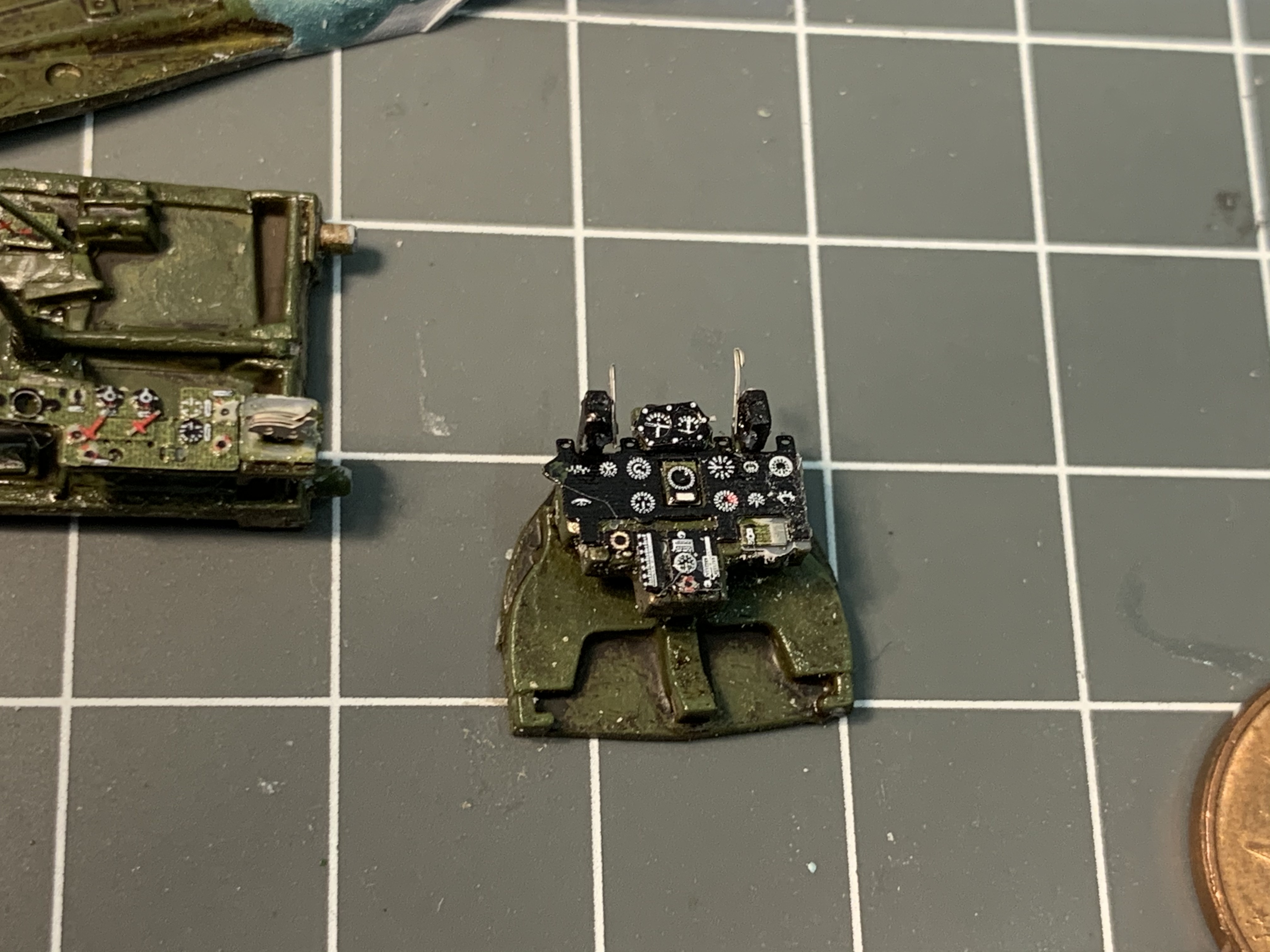 IMG_4221.jpg IMG_4221.jpg