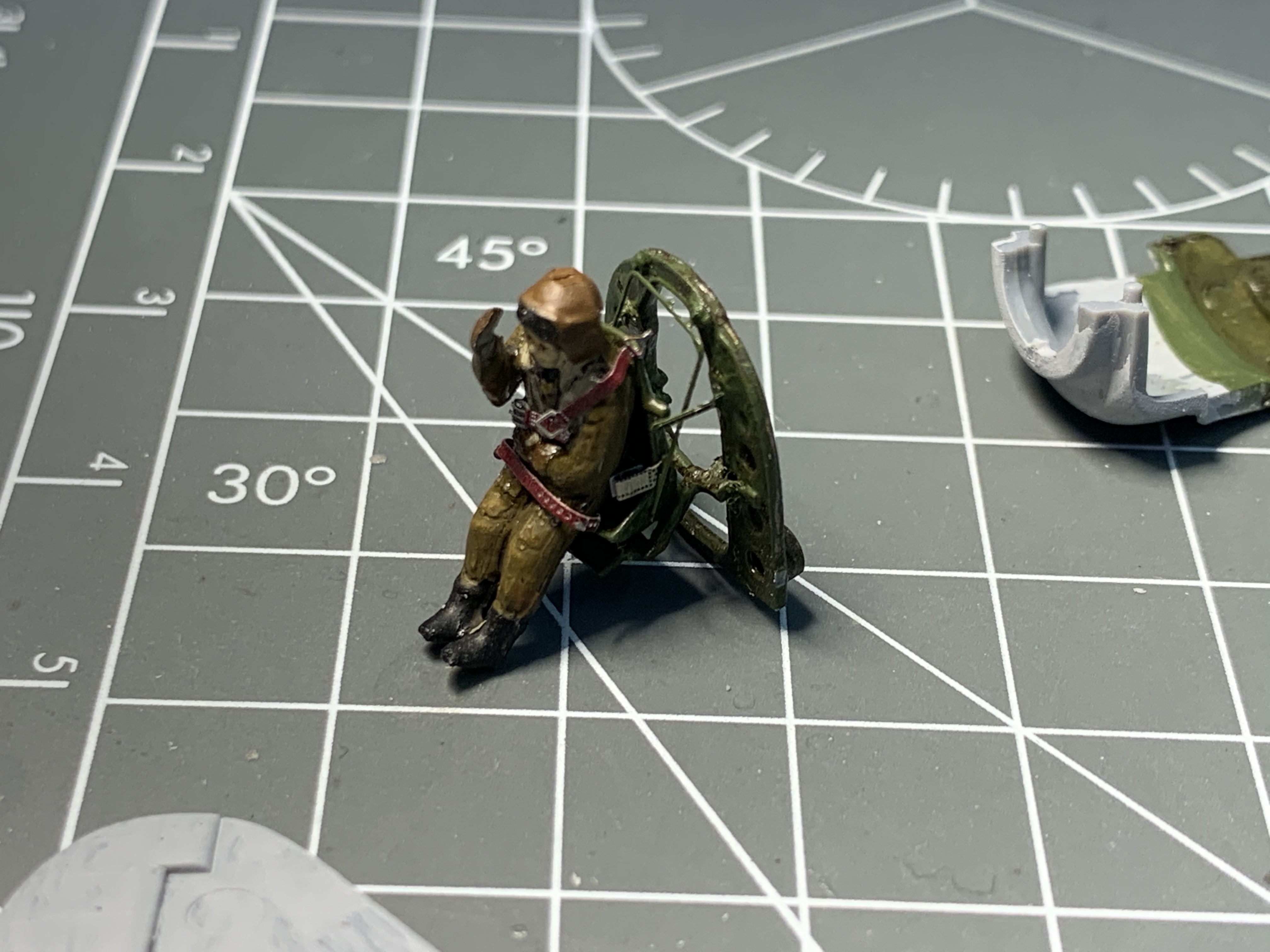 IMG_4222.jpg IMG_4222.jpg