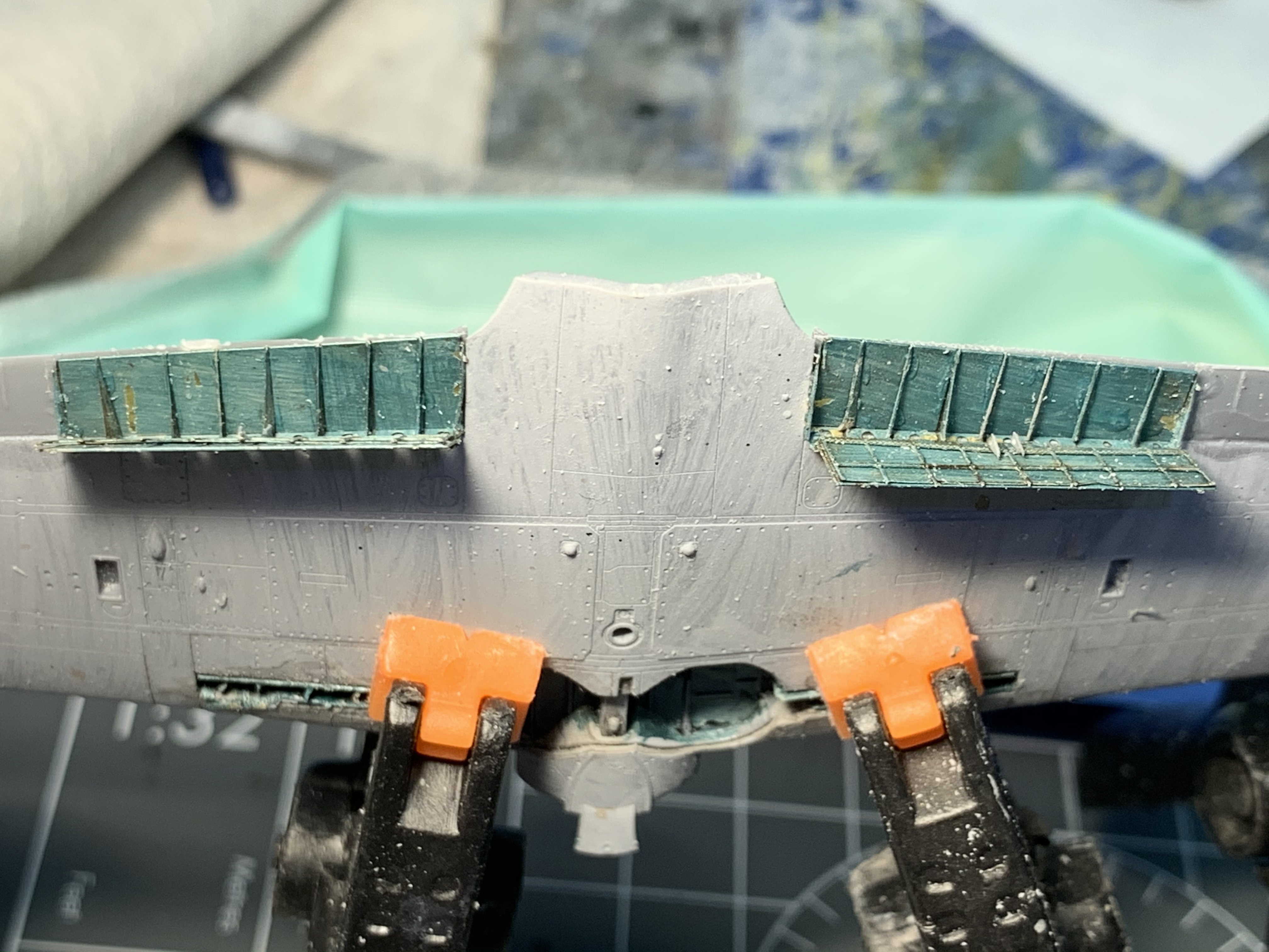 IMG_4223.jpg IMG_4223.jpg