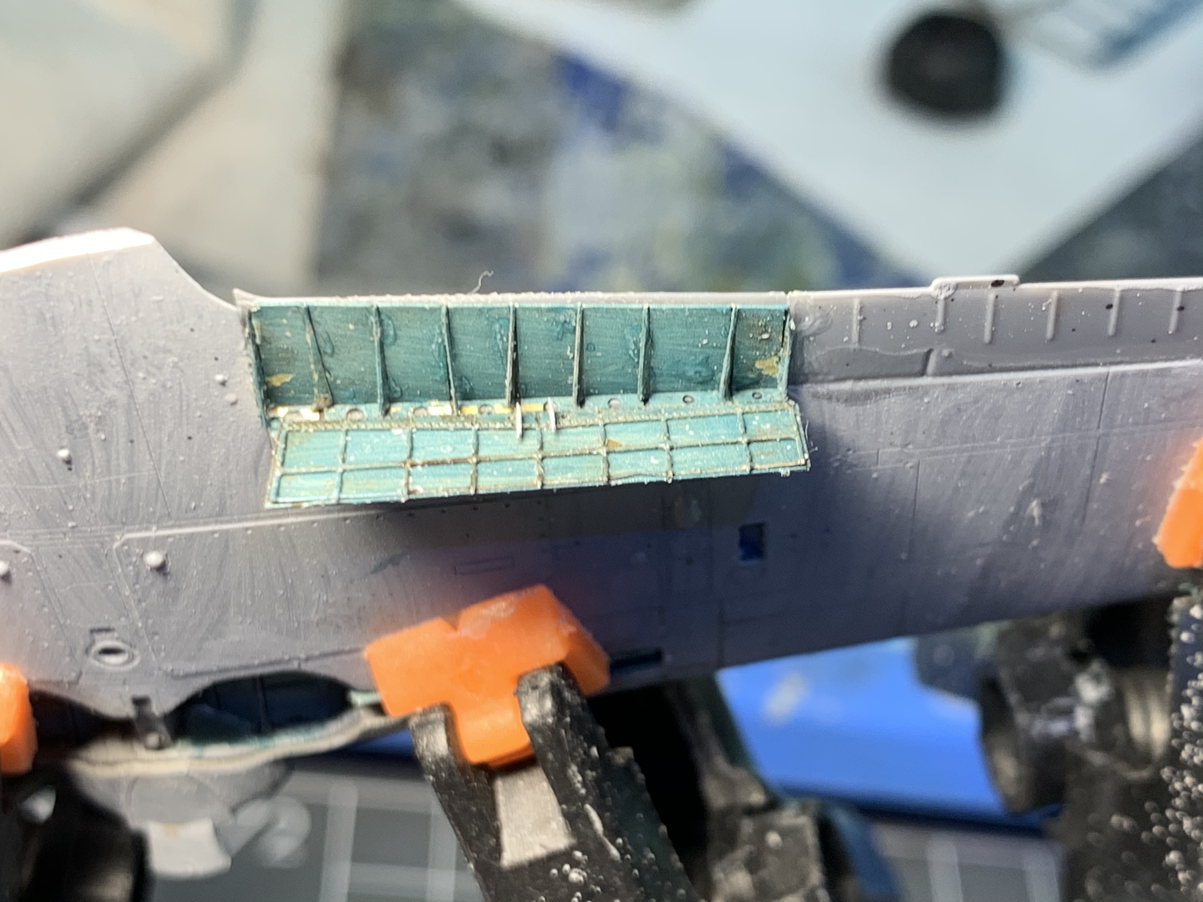 IMG_4224.jpg IMG_4224.jpg