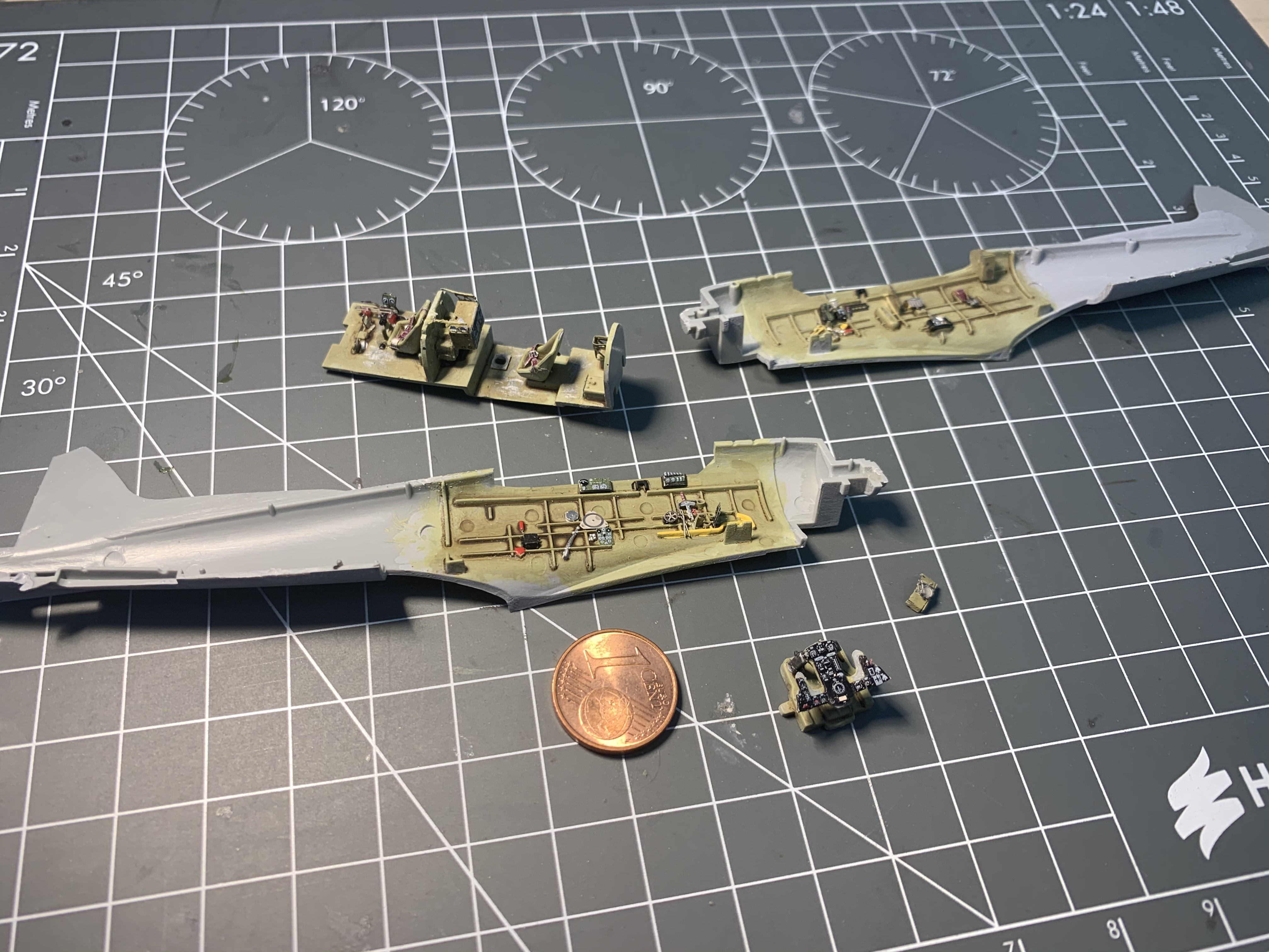 IMG_4312.jpg IMG_4312.jpg