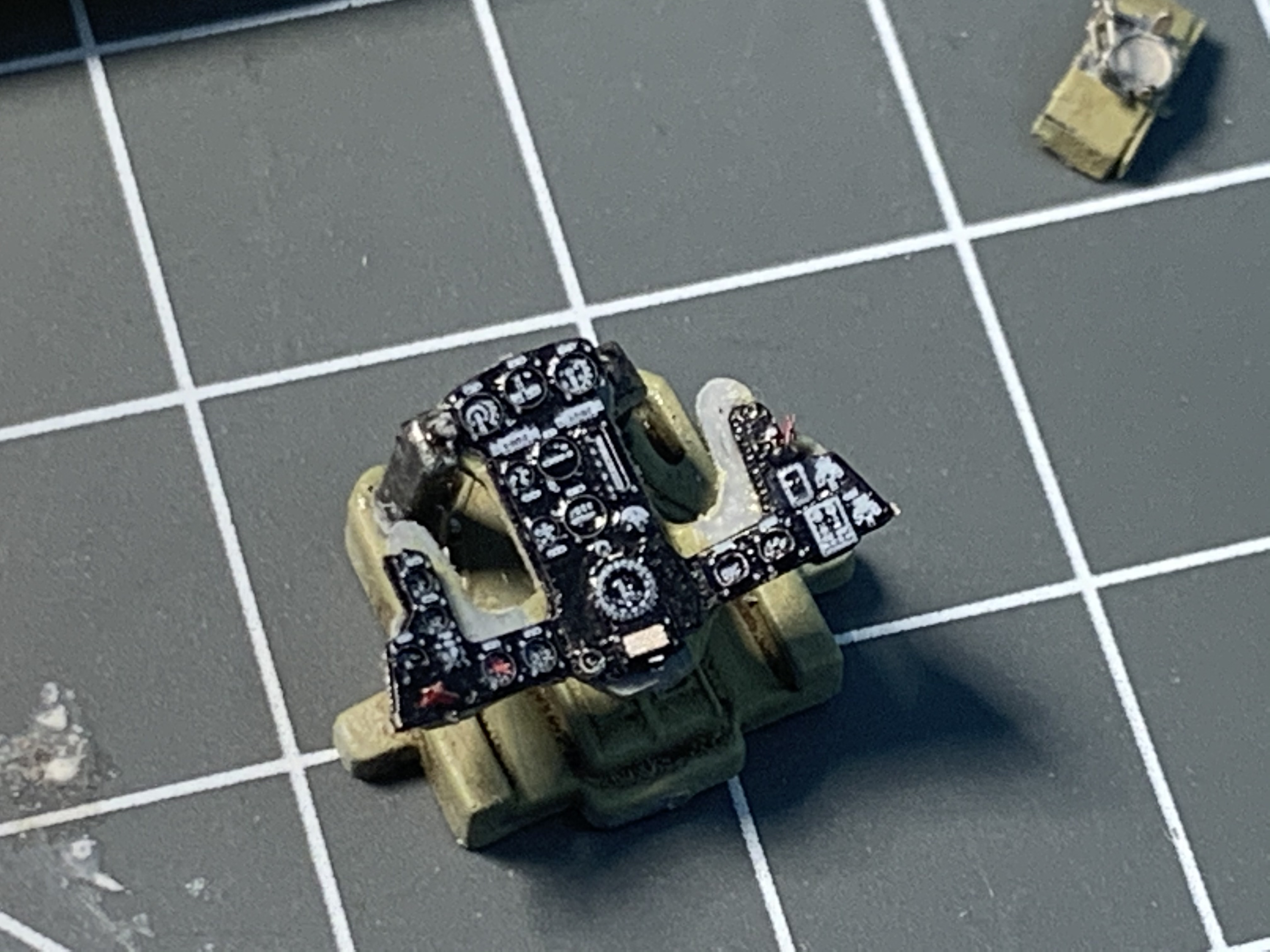 IMG_4313.jpg IMG_4313.jpg