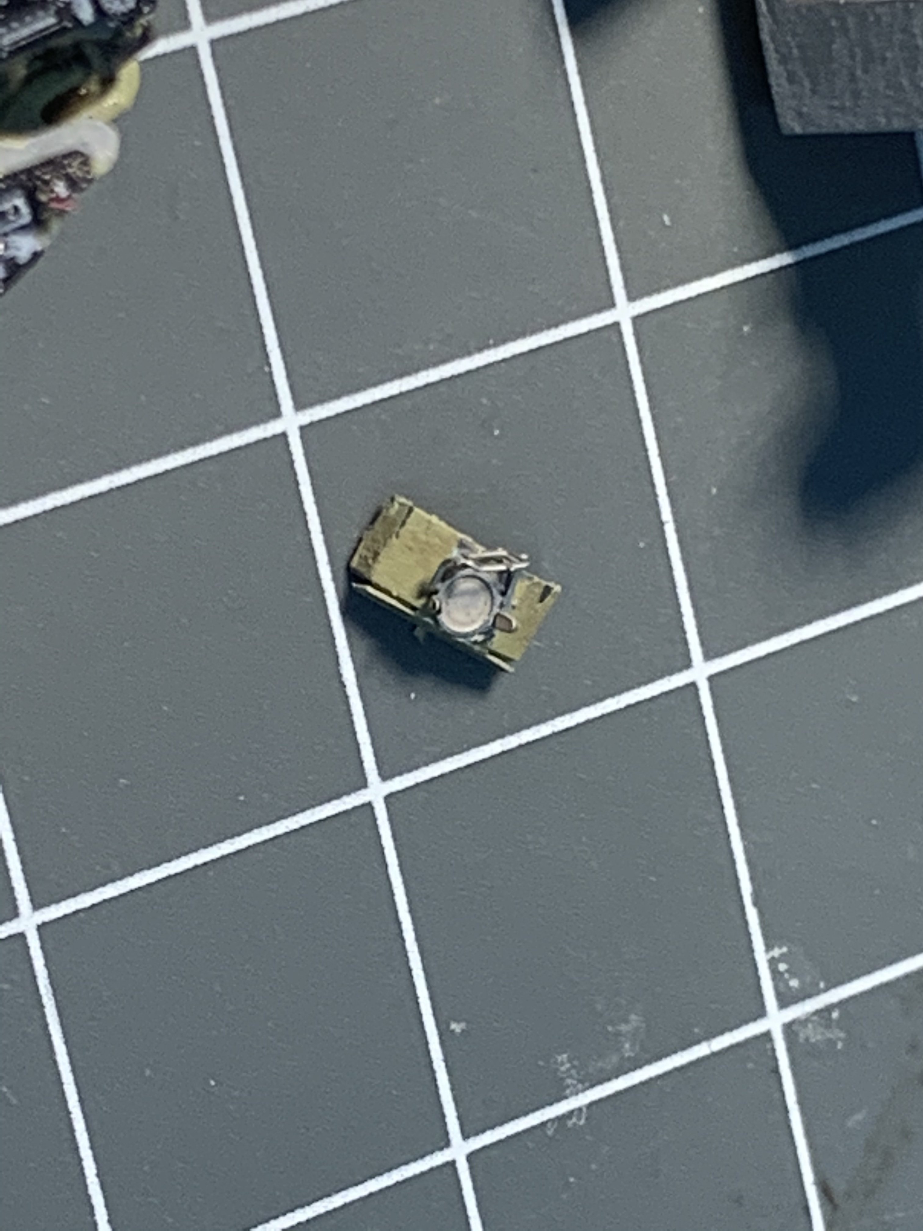 IMG_4314.jpg IMG_4314.jpg