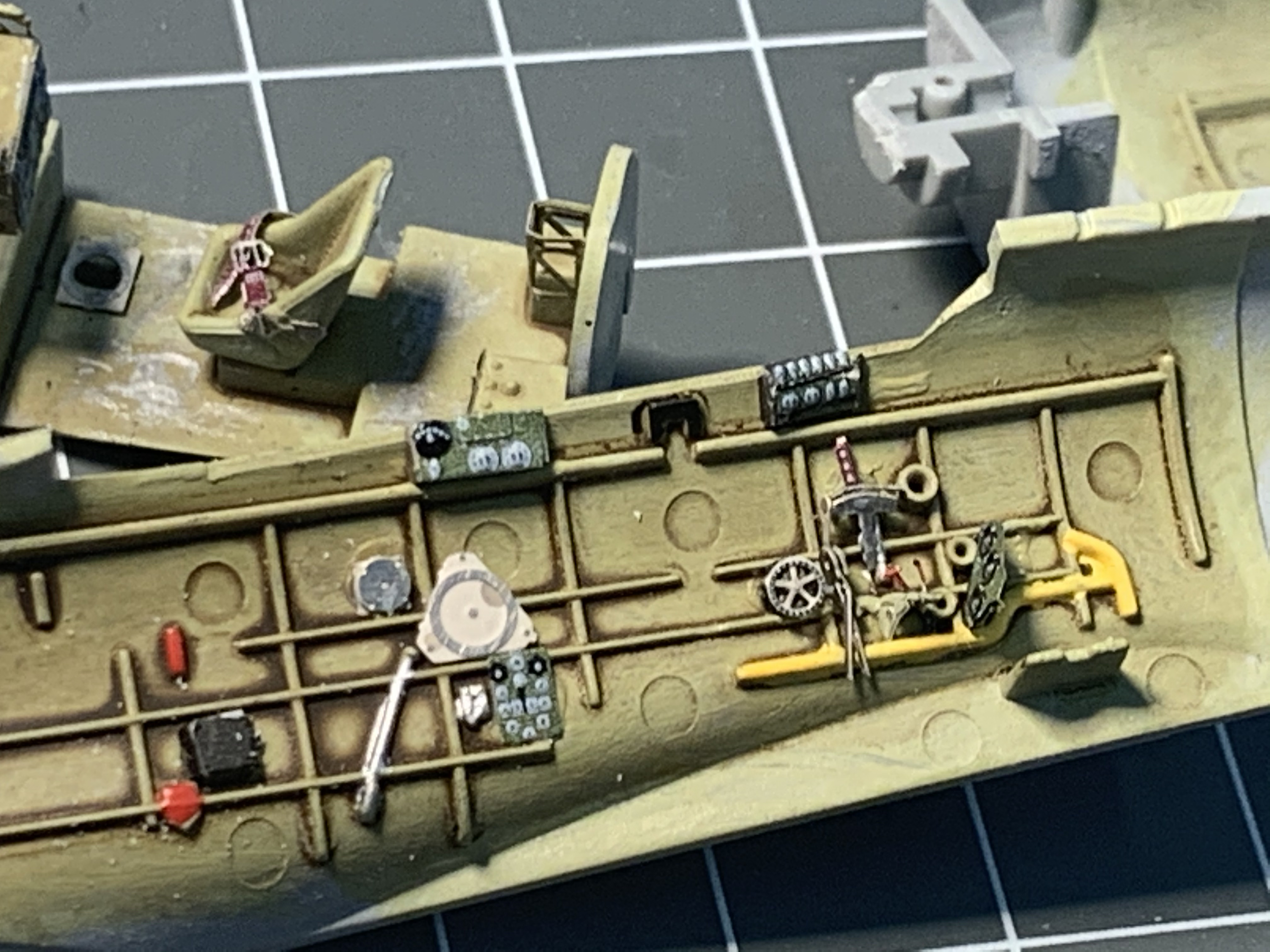 IMG_4315.jpg IMG_4315.jpg