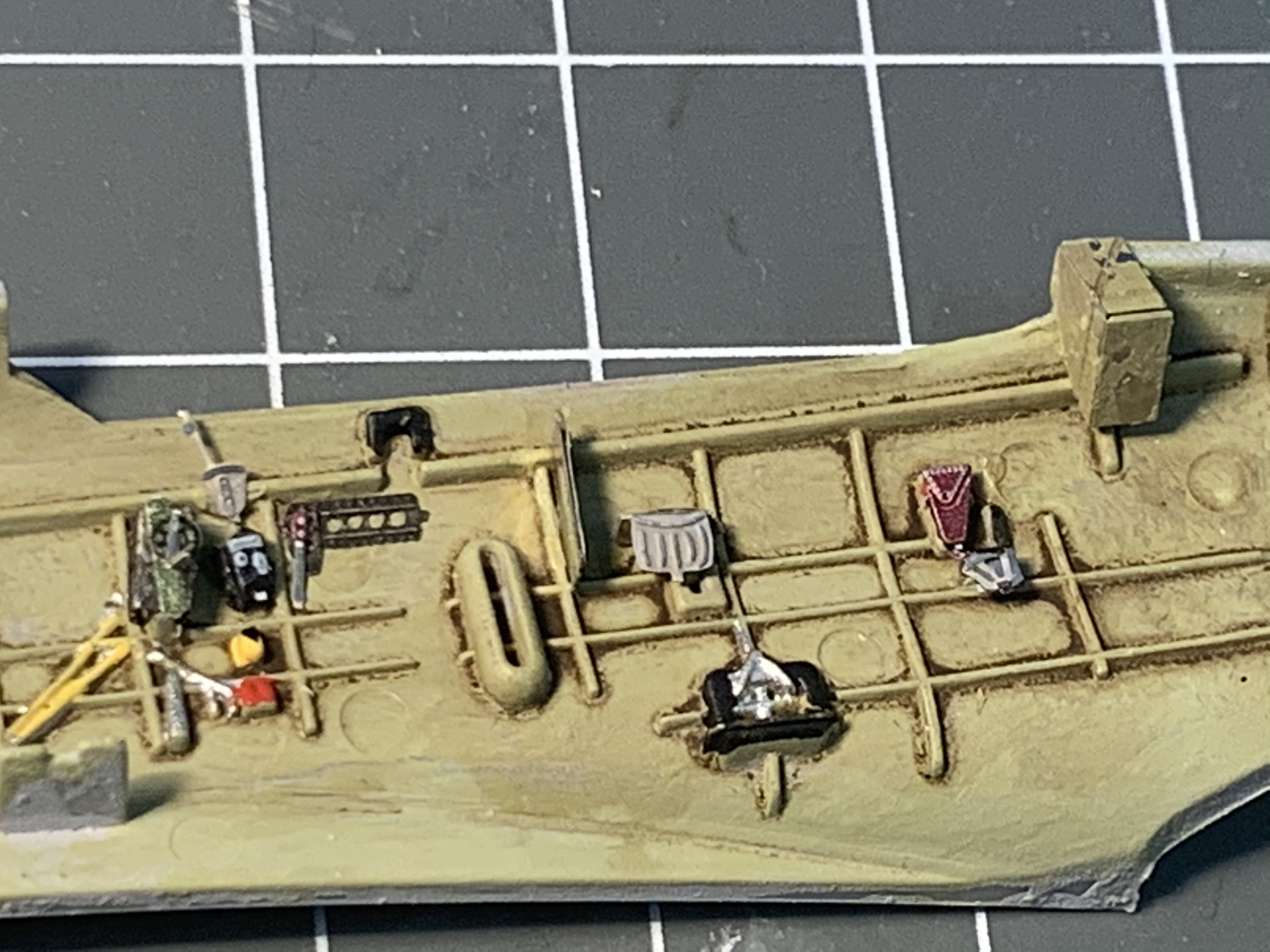 IMG_4316.jpg IMG_4316.jpg