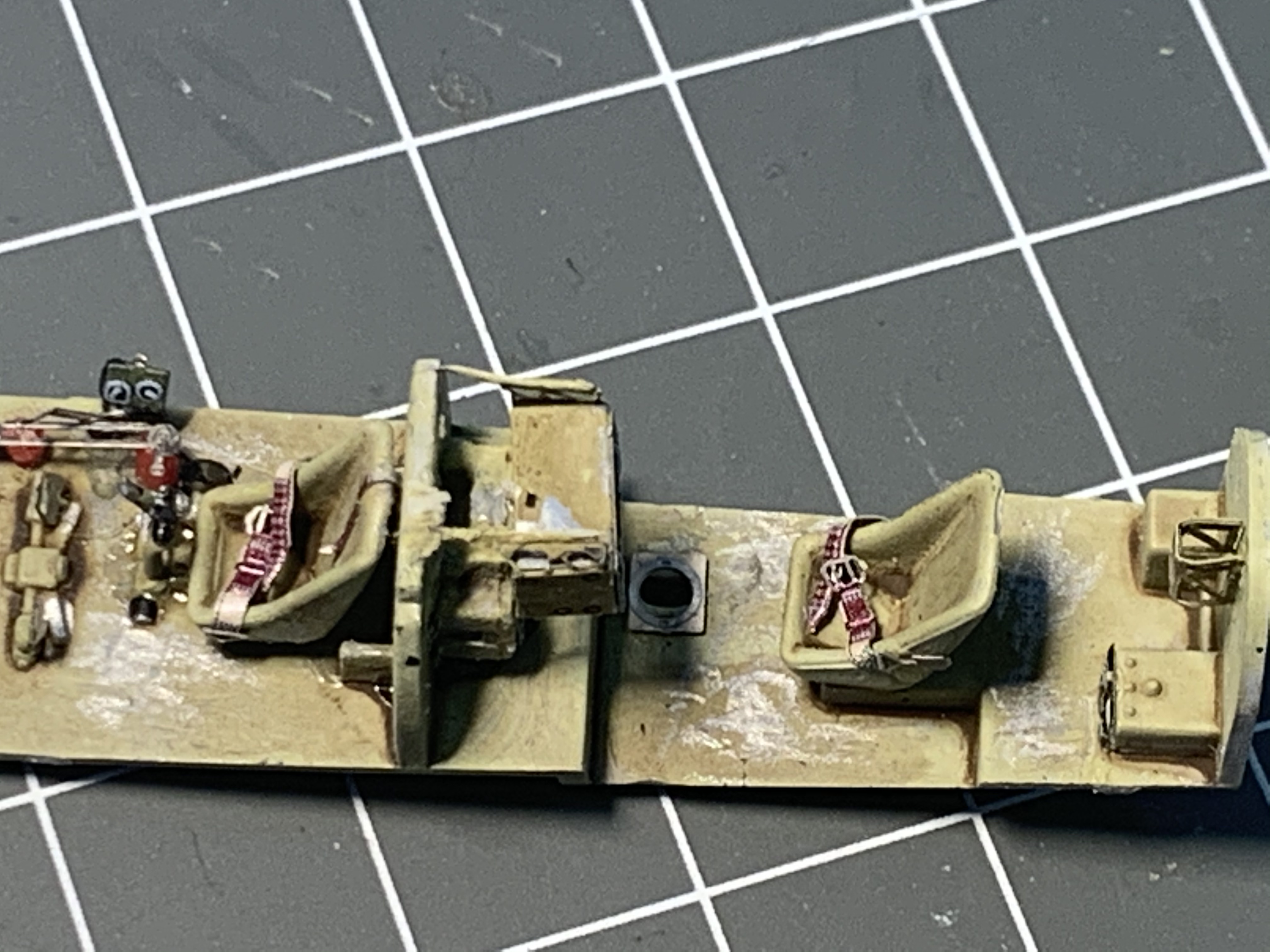 IMG_4317.jpg IMG_4317.jpg