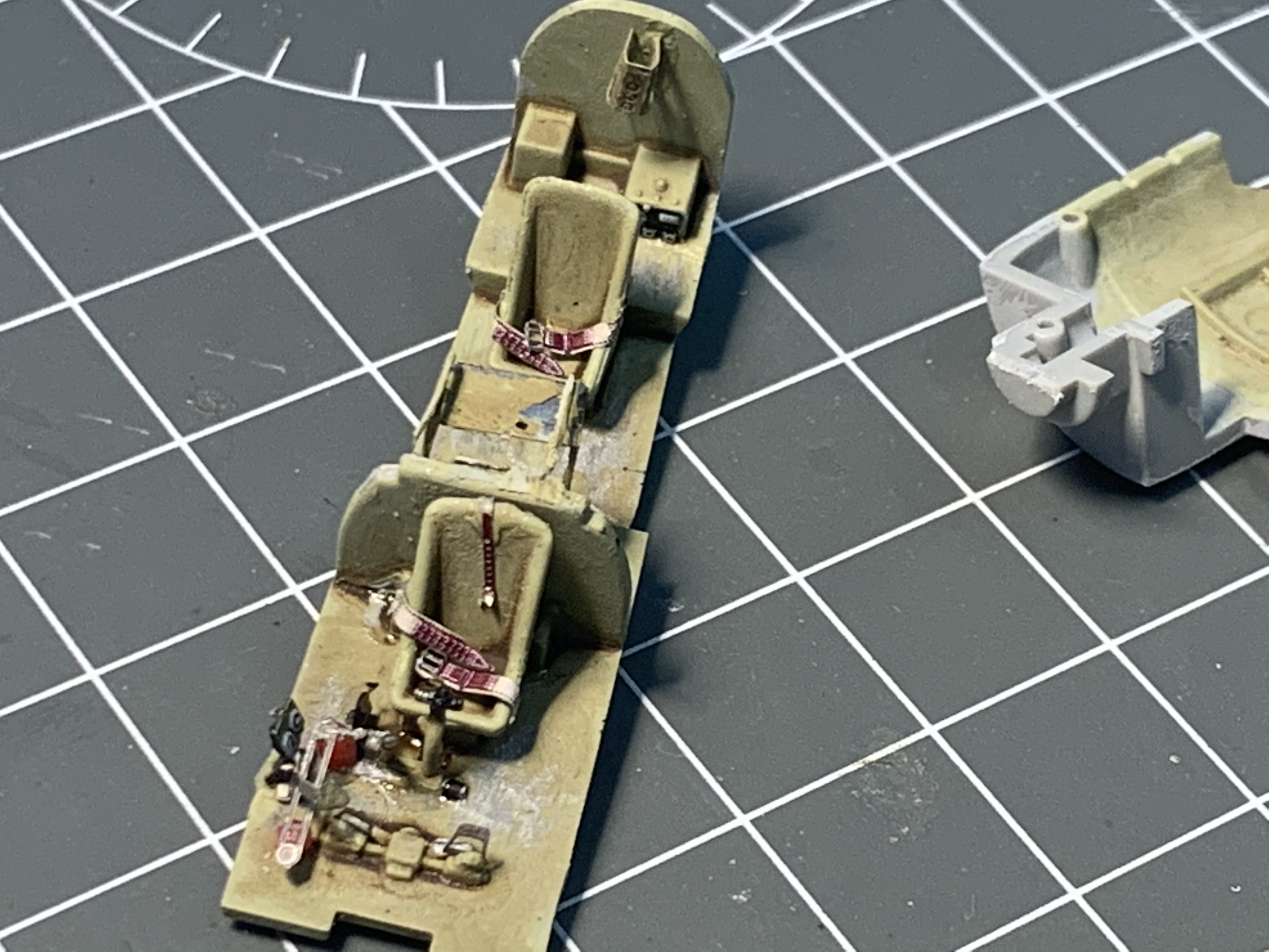 IMG_4318.jpg IMG_4318.jpg