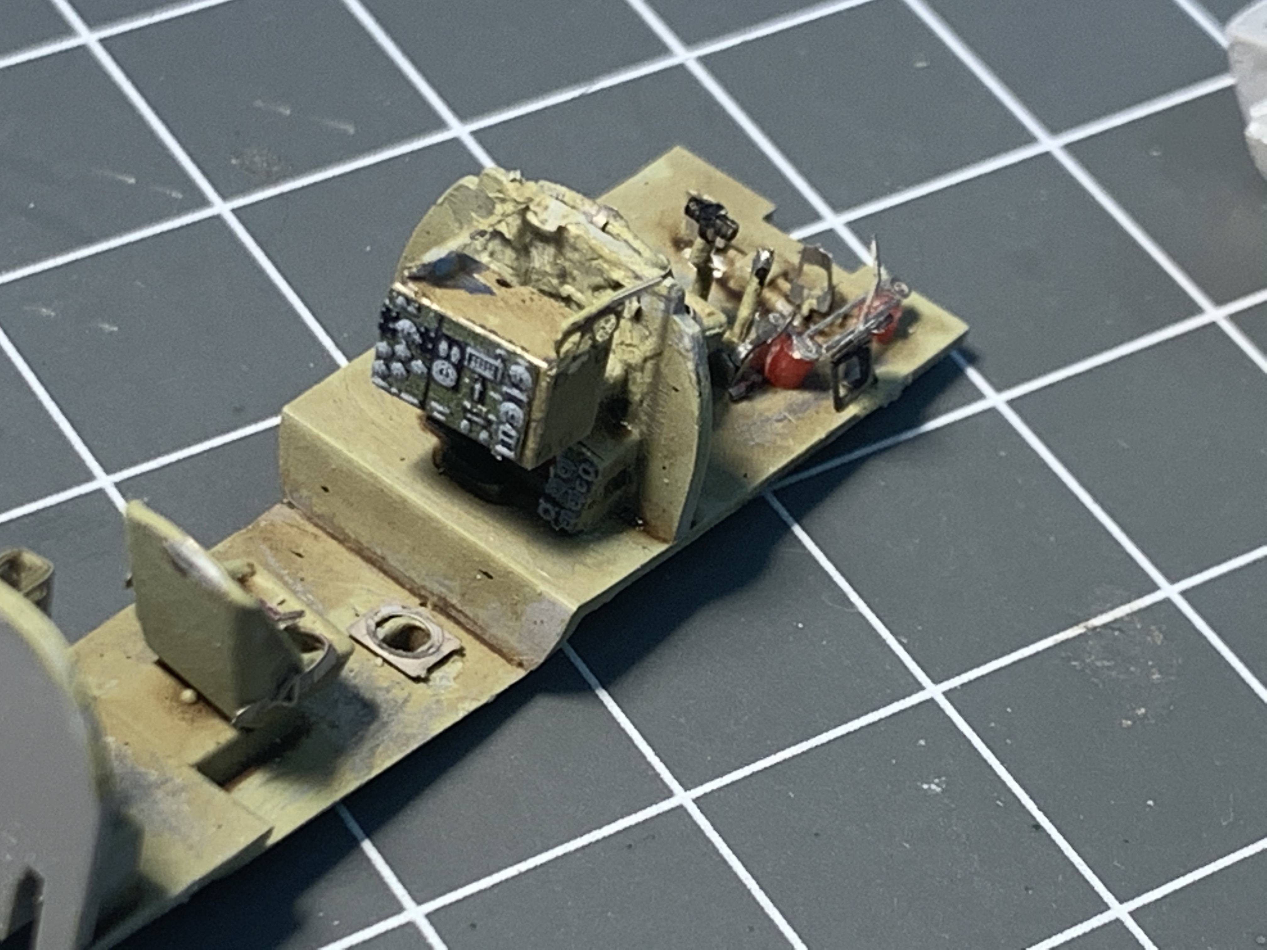 IMG_4319.jpg IMG_4319.jpg