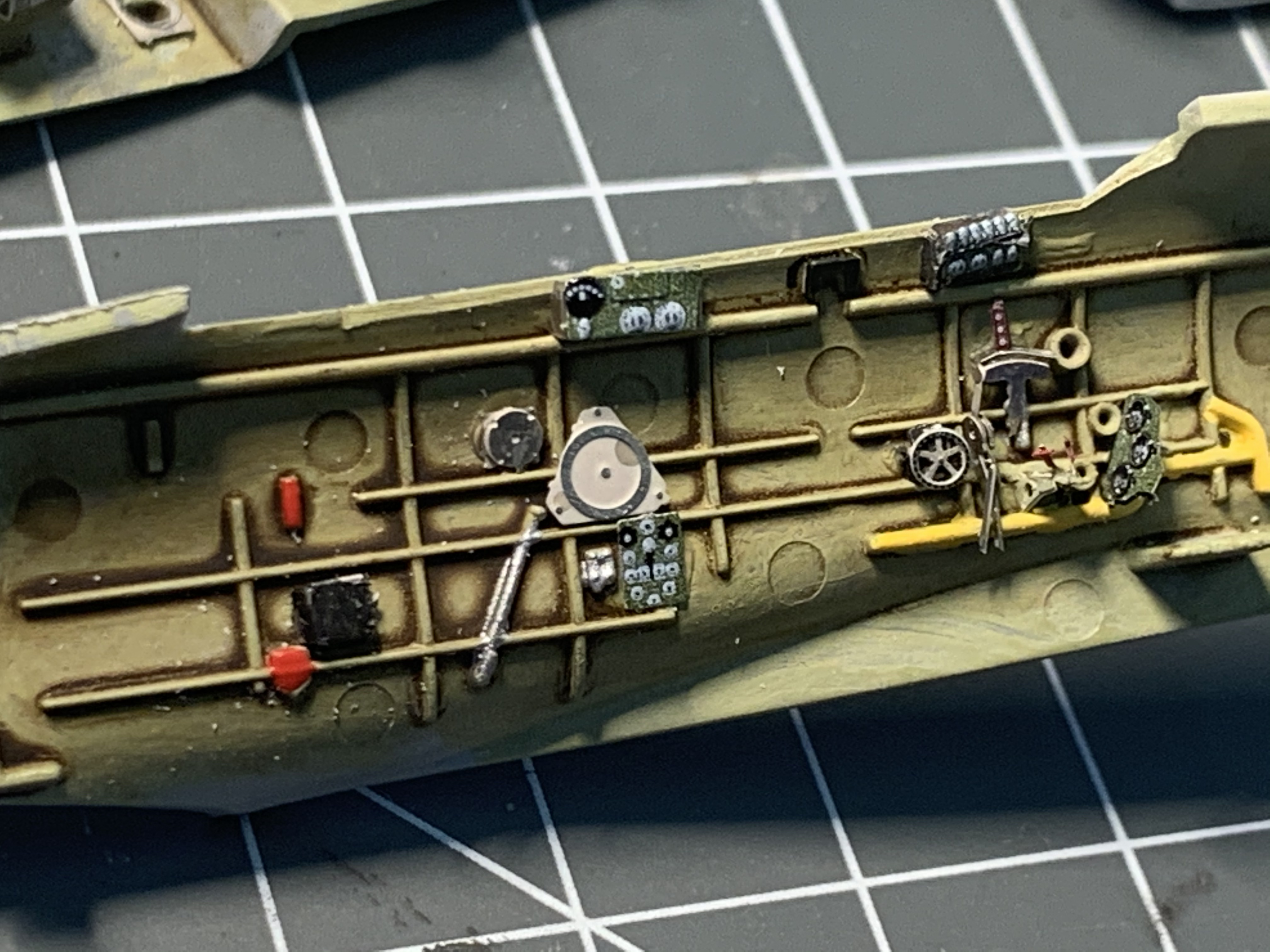 IMG_4321.jpg IMG_4321.jpg