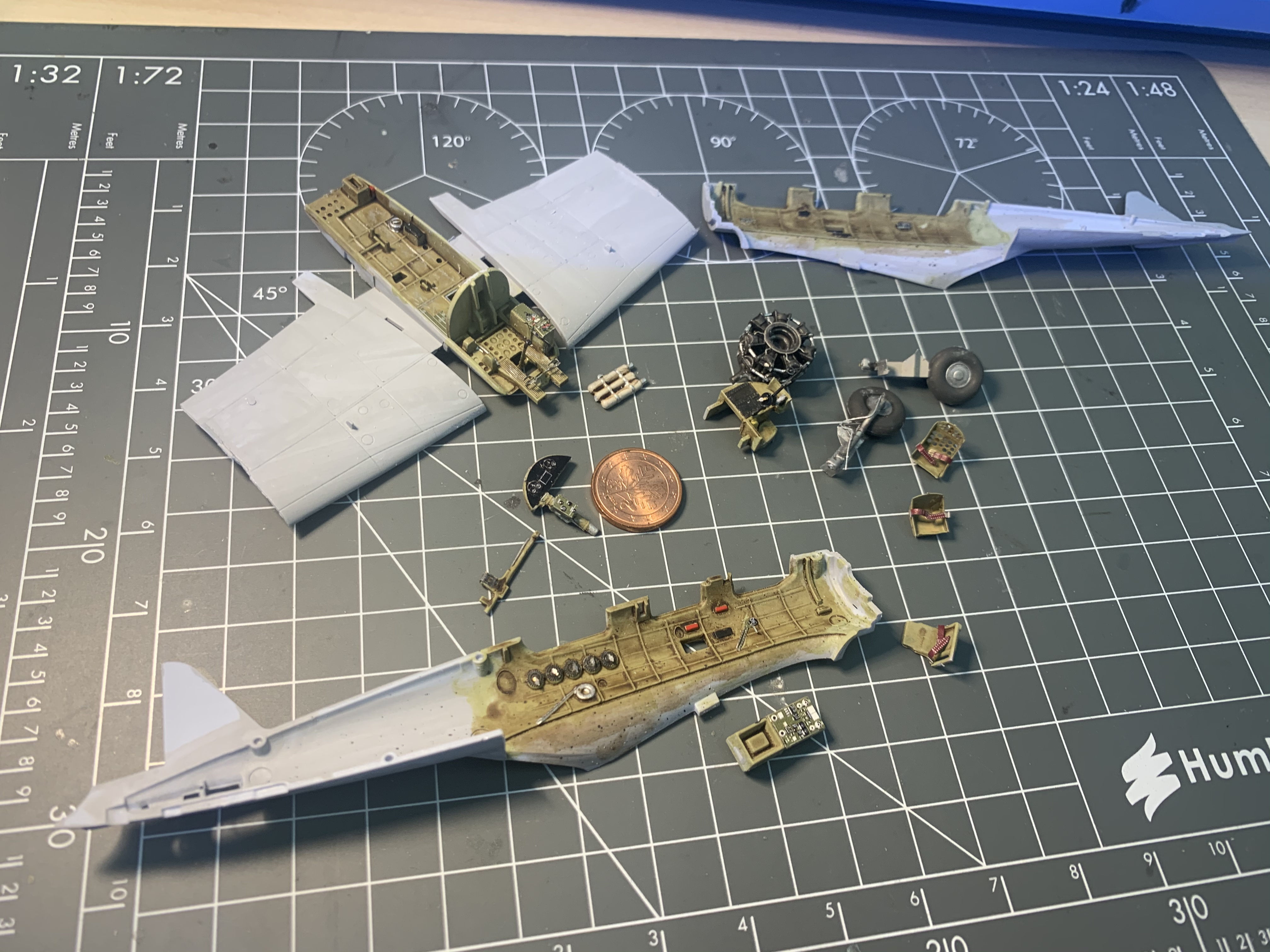 IMG_4330.jpg IMG_4330.jpg