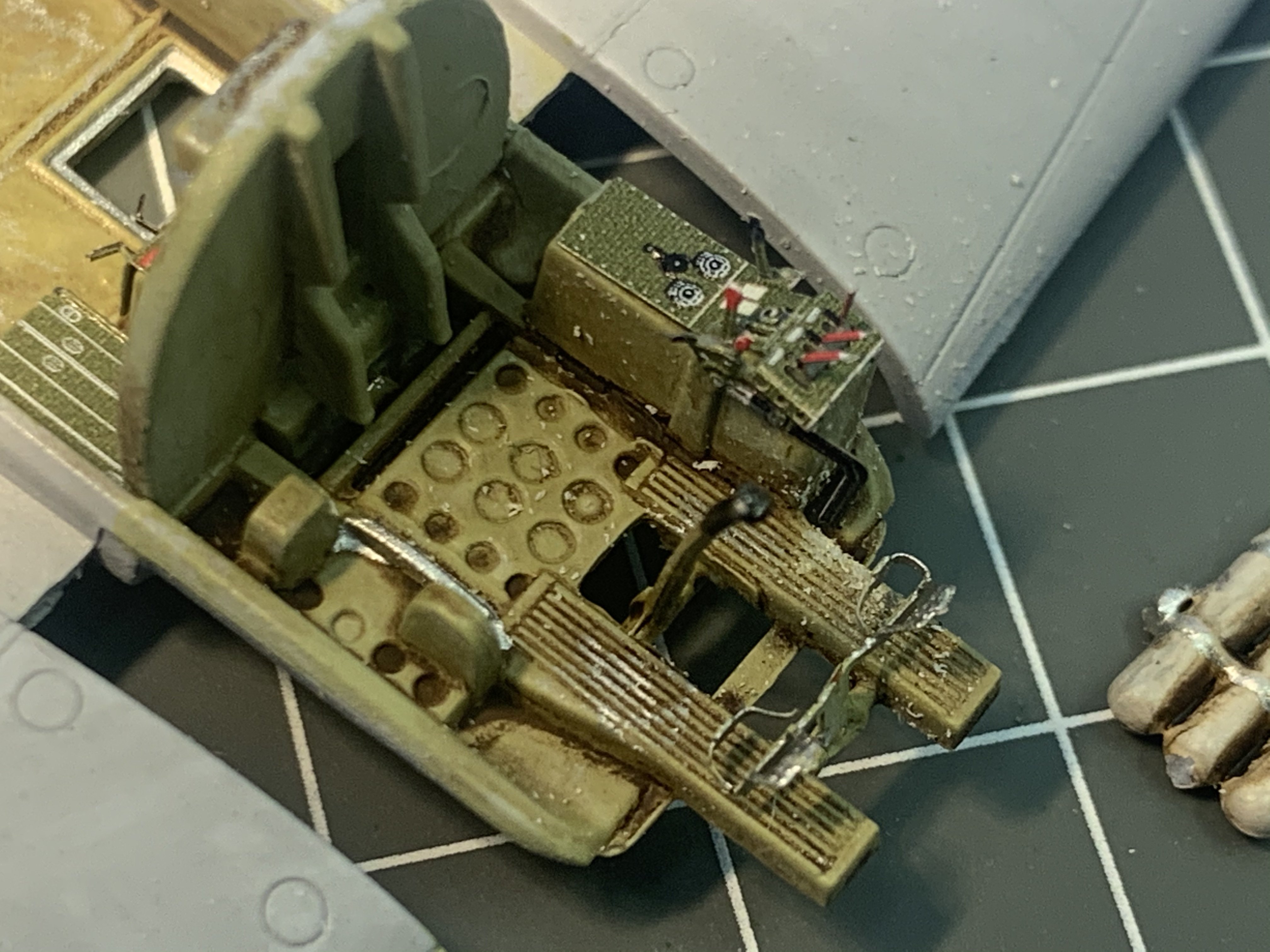 IMG_4331.jpg IMG_4331.jpg