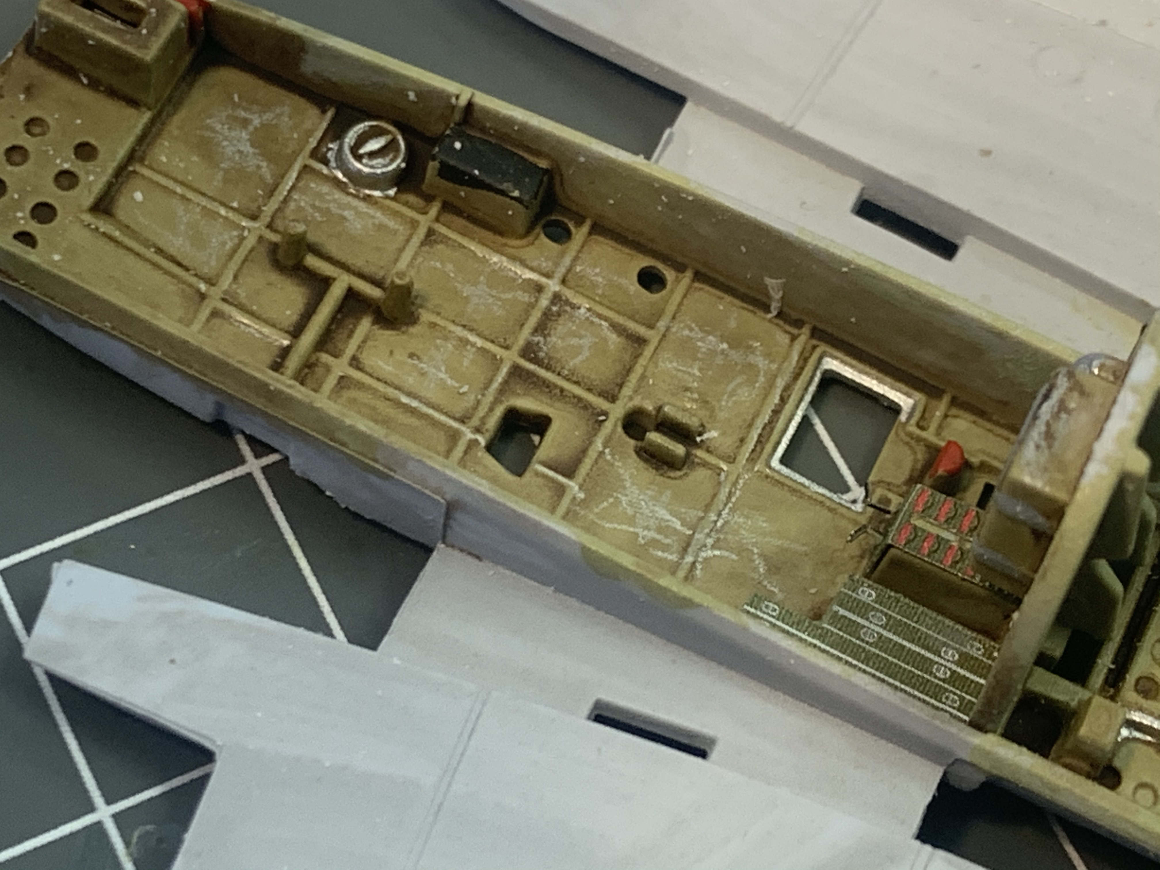 IMG_4332.jpg IMG_4332.jpg