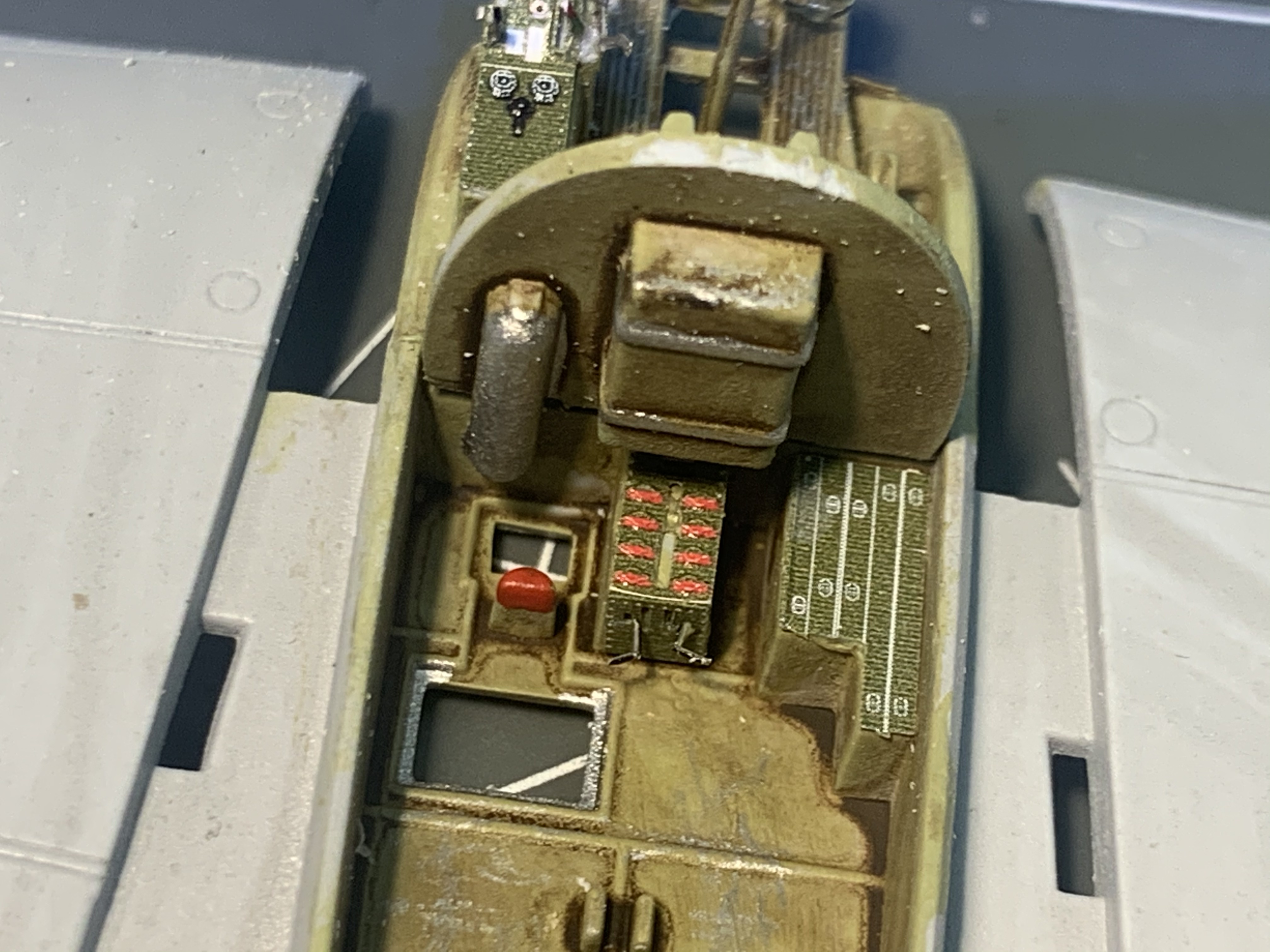 IMG_4333.jpg IMG_4333.jpg