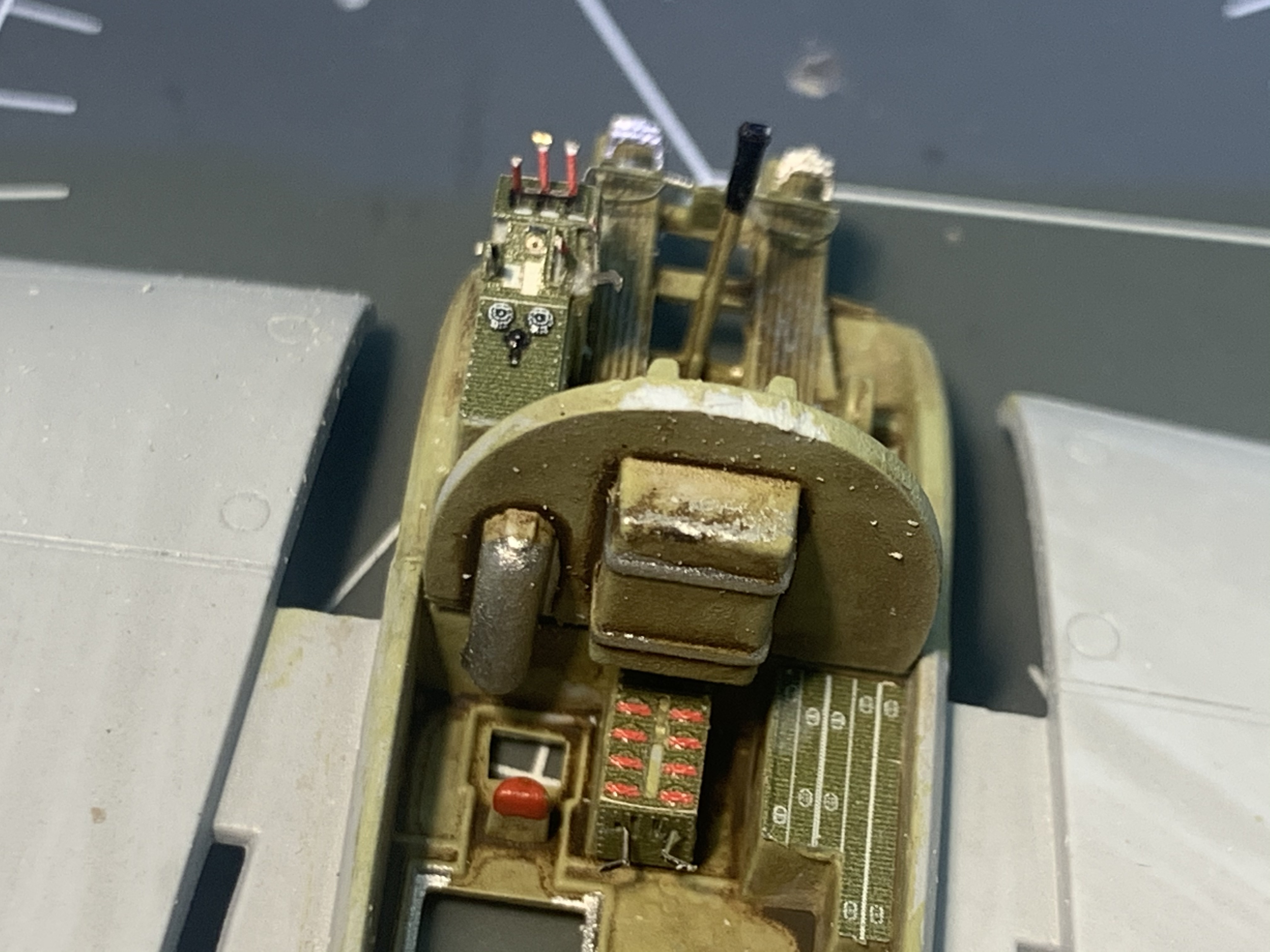 IMG_4334.jpg IMG_4334.jpg