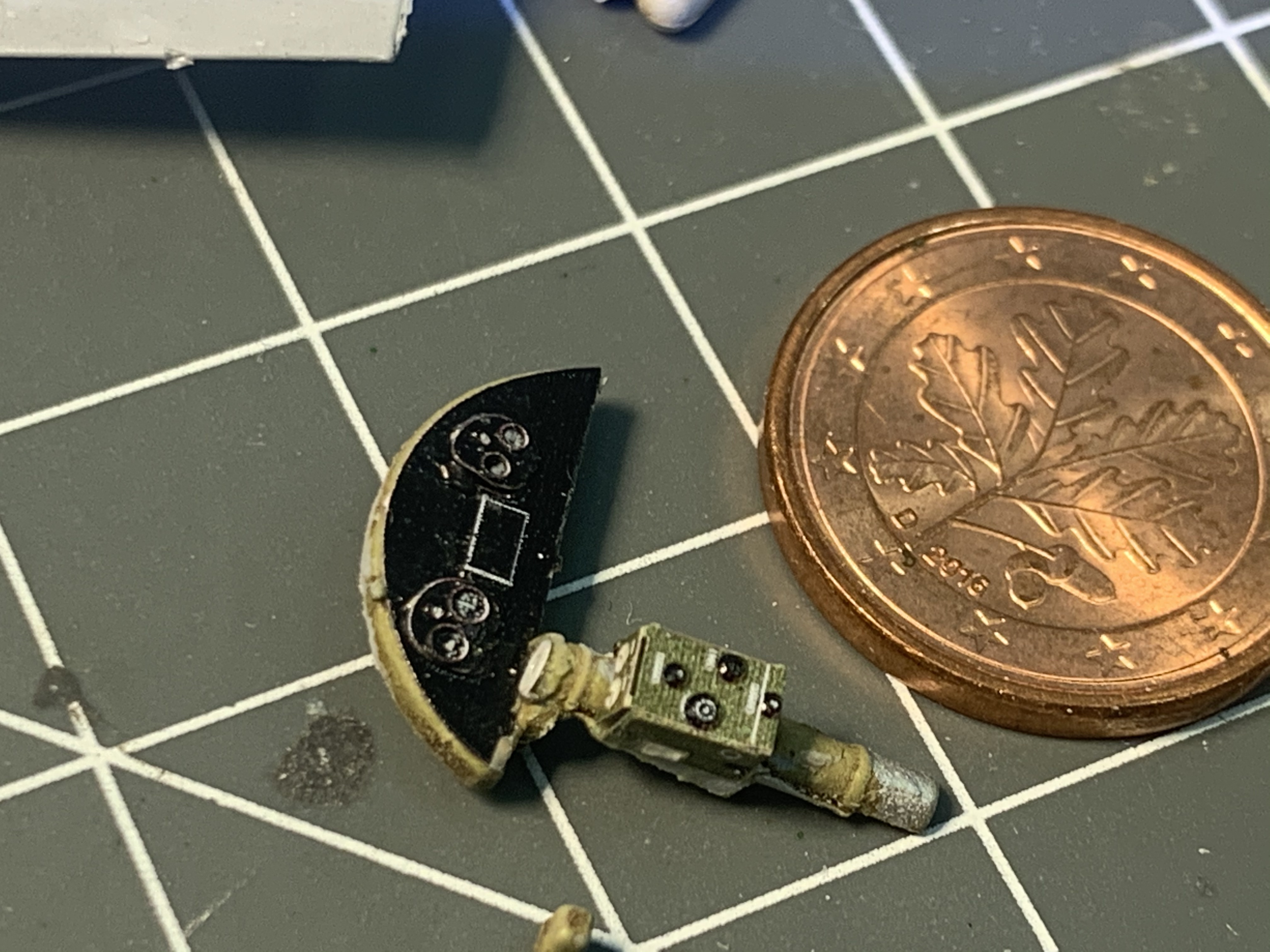 IMG_4335.jpg IMG_4335.jpg