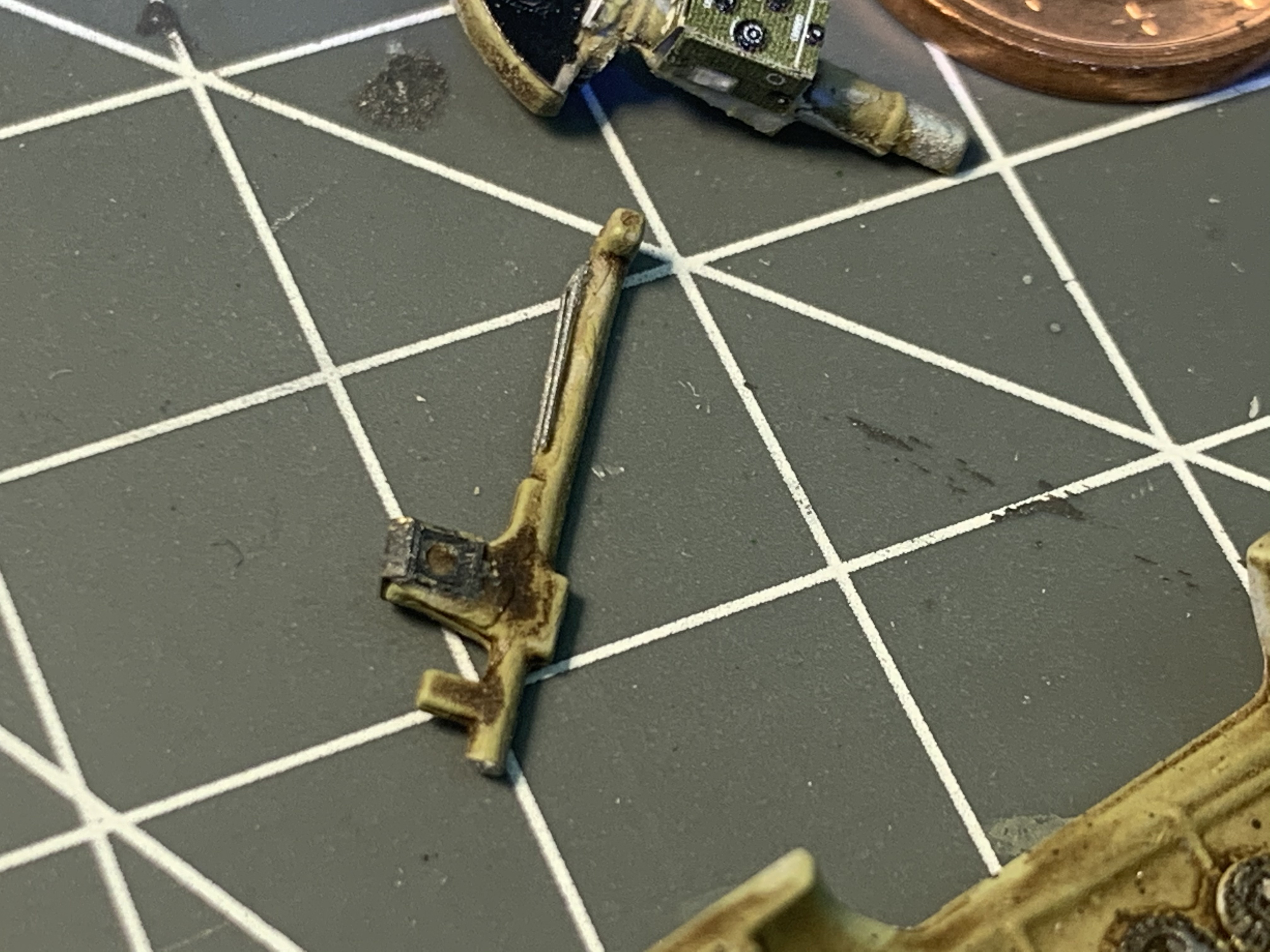 IMG_4336.jpg IMG_4336.jpg