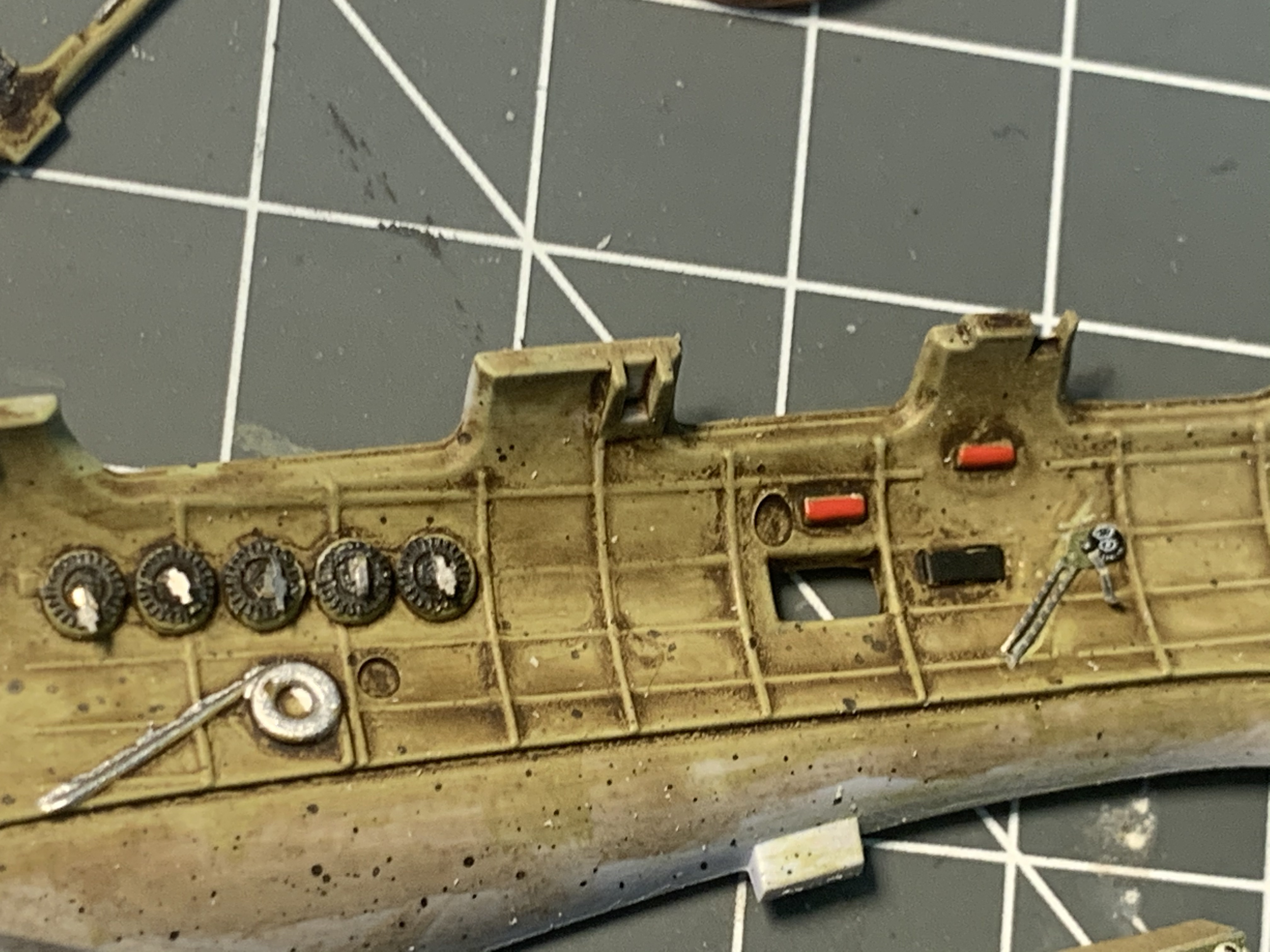 IMG_4337.jpg IMG_4337.jpg