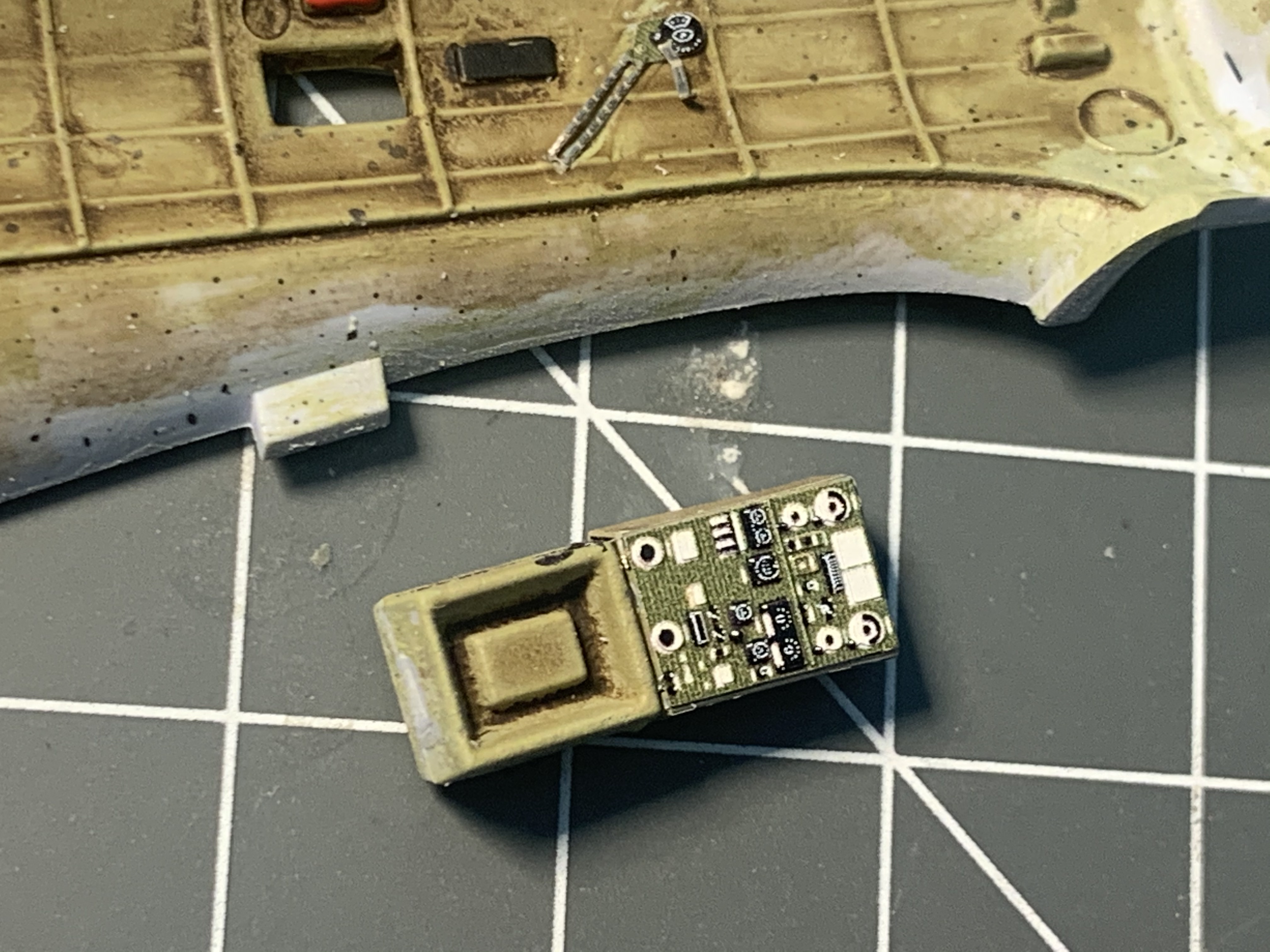 IMG_4338.jpg IMG_4338.jpg