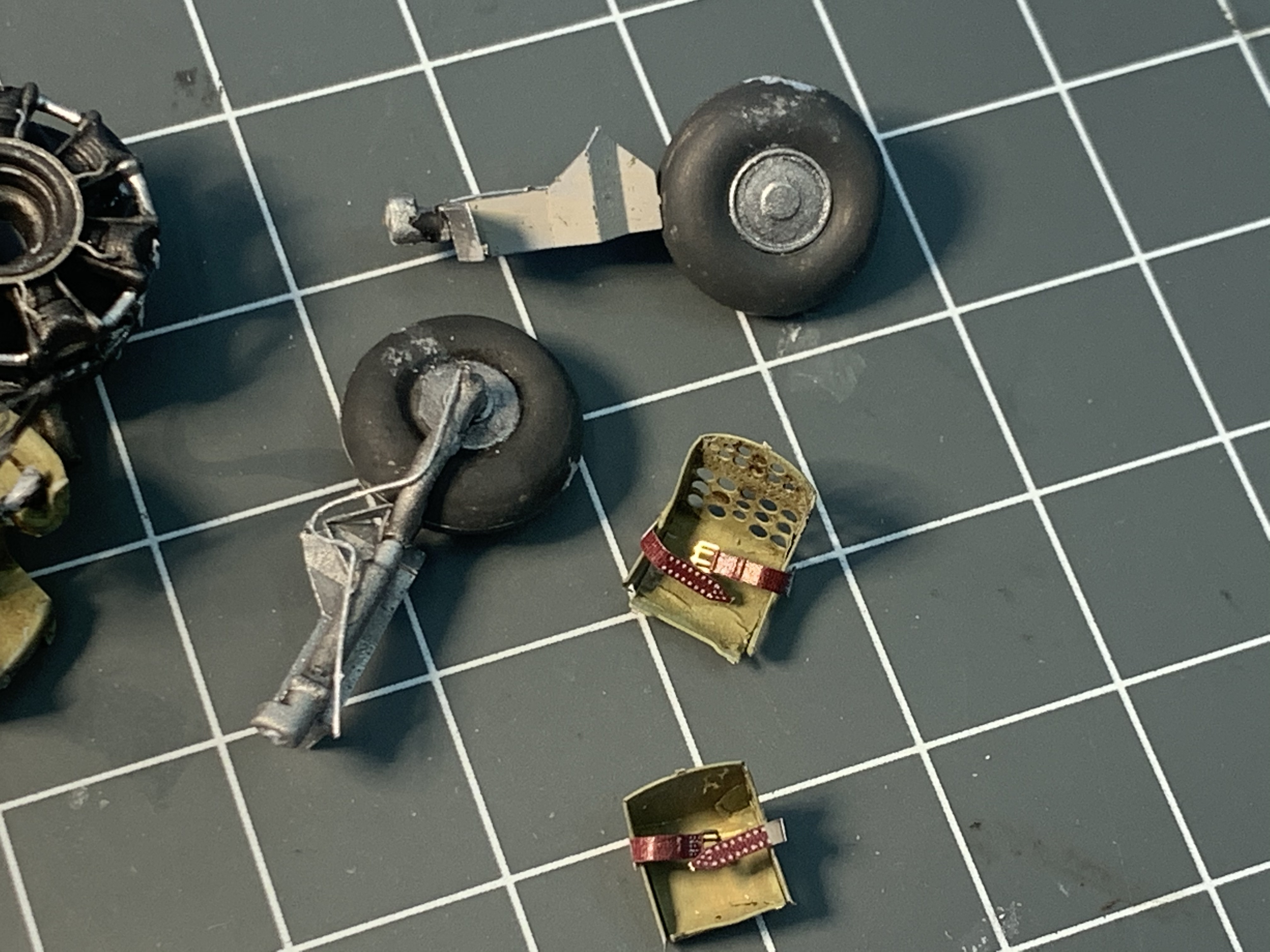 IMG_4339.jpg IMG_4339.jpg