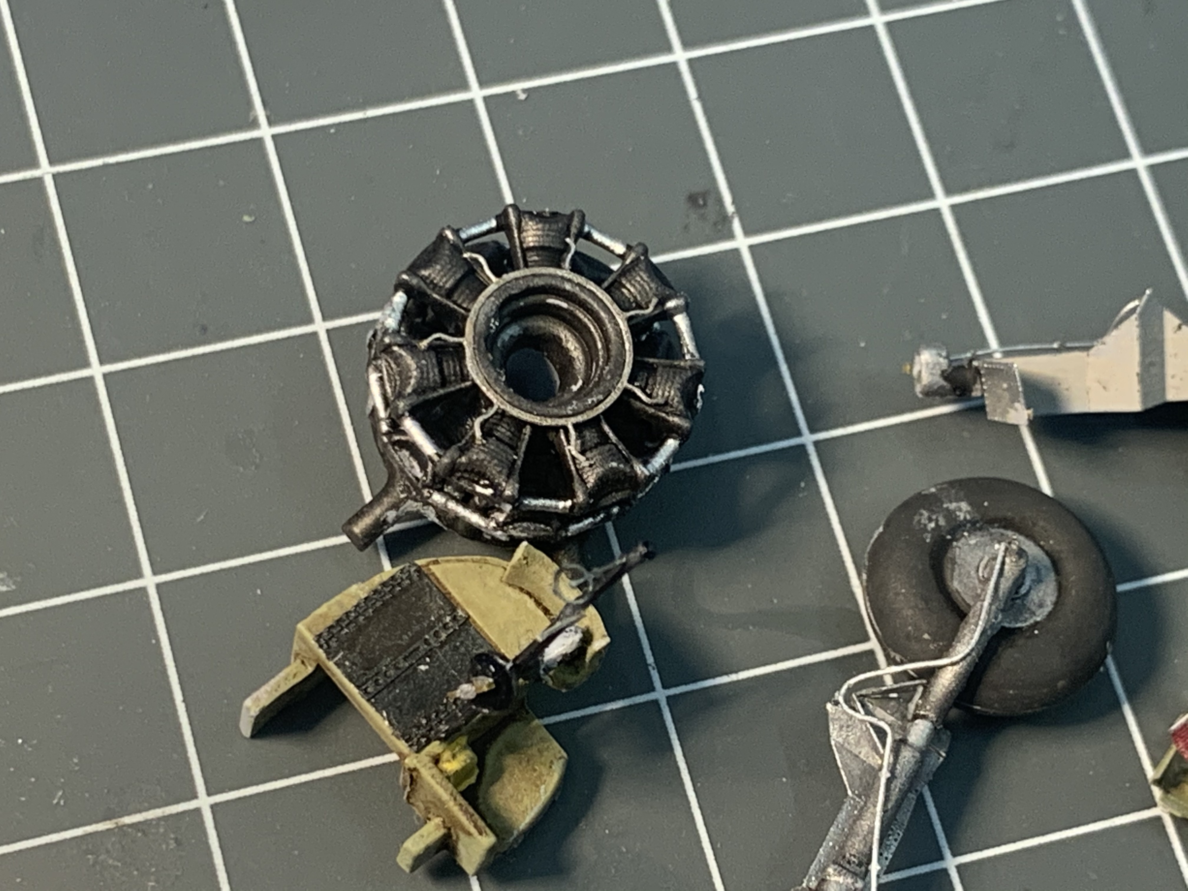 IMG_4340.jpg IMG_4340.jpg