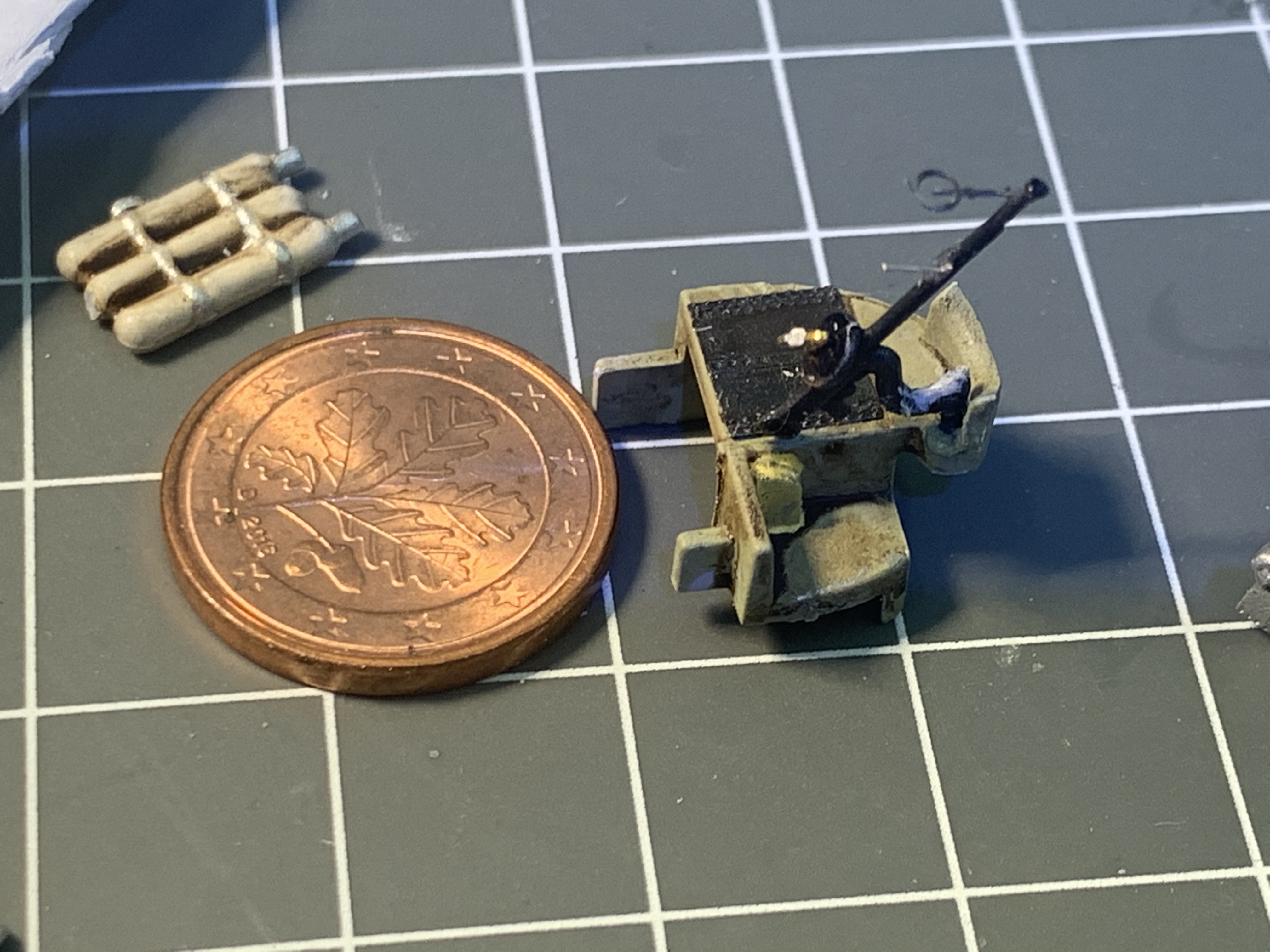 IMG_4341.jpg IMG_4341.jpg