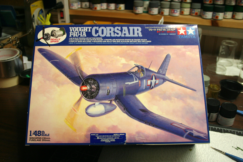 IMG_4385.JPG IMG_4385.JPG