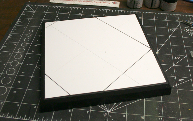 IMG_4386.JPG IMG_4386.JPG