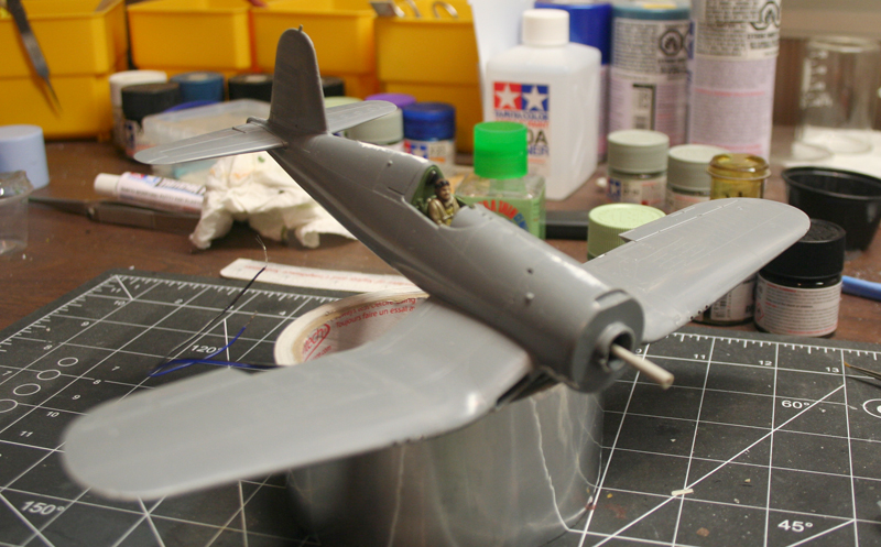 IMG_4387.JPG IMG_4387.JPG