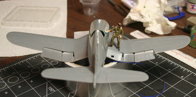 IMG_4388.JPG IMG_4388.JPG