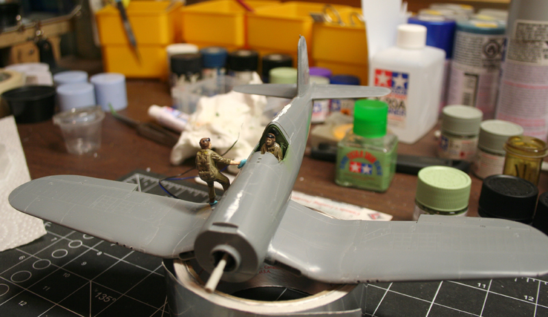 IMG_4389.JPG IMG_4389.JPG