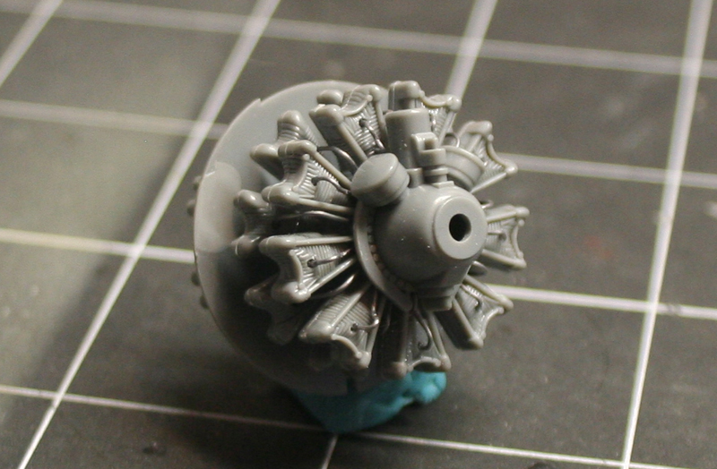 IMG_4390.JPG IMG_4390.JPG