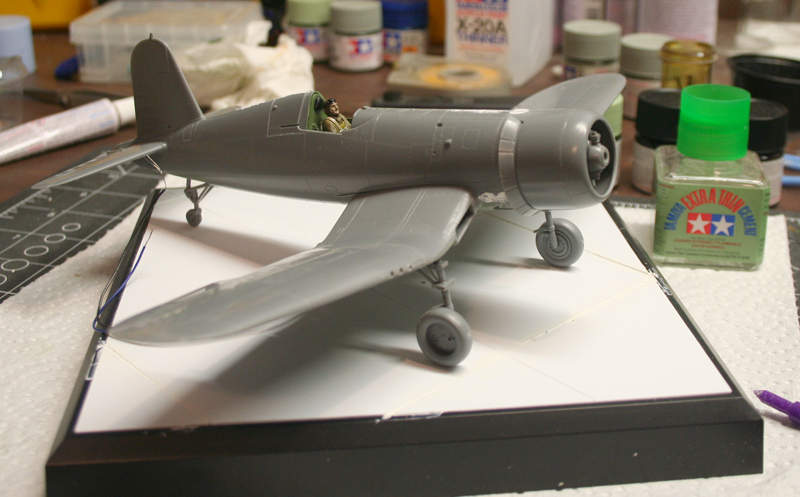 IMG_4392.JPG IMG_4392.JPG