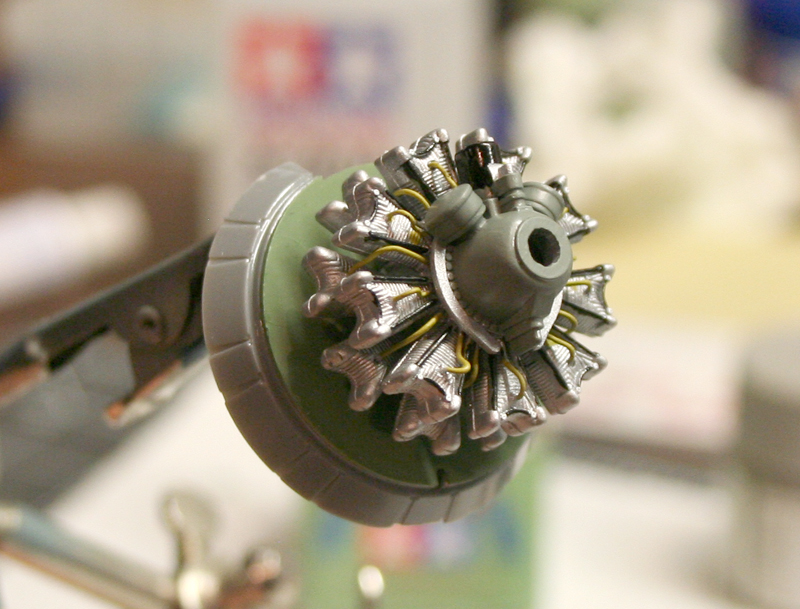 IMG_4393.JPG IMG_4393.JPG