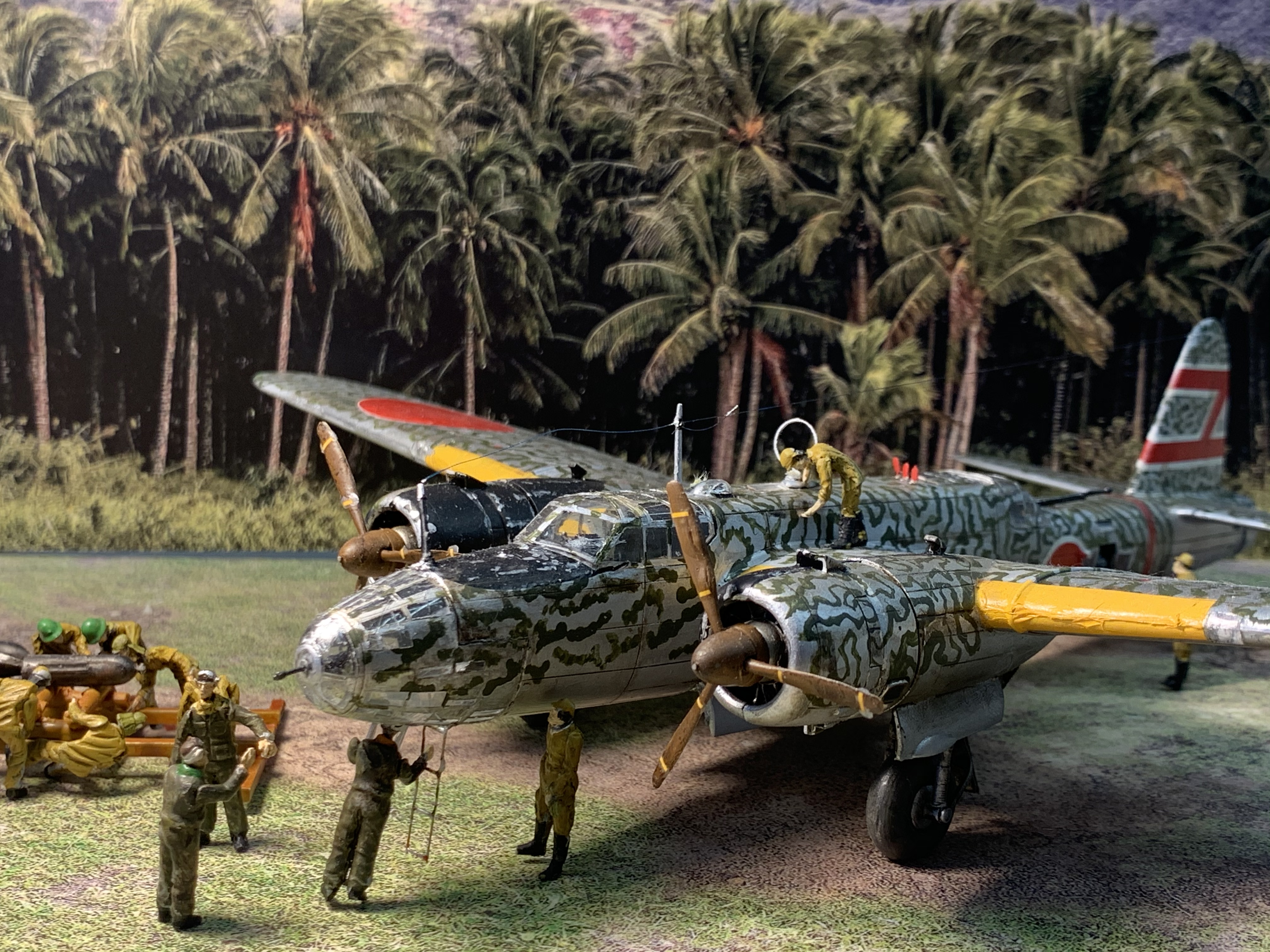 IMG_4441.jpg IMG_4441.jpg