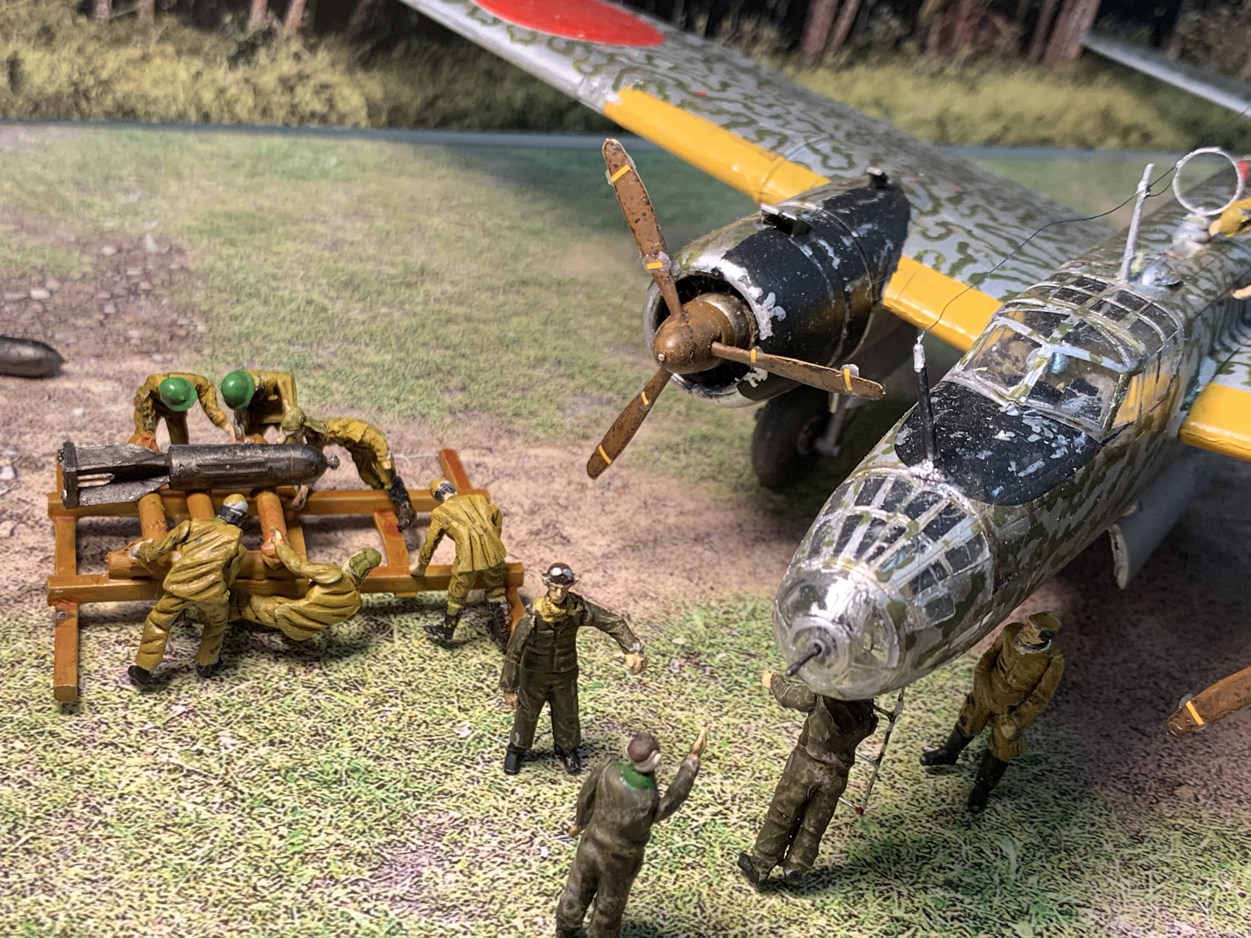 IMG_4442.jpg IMG_4442.jpg