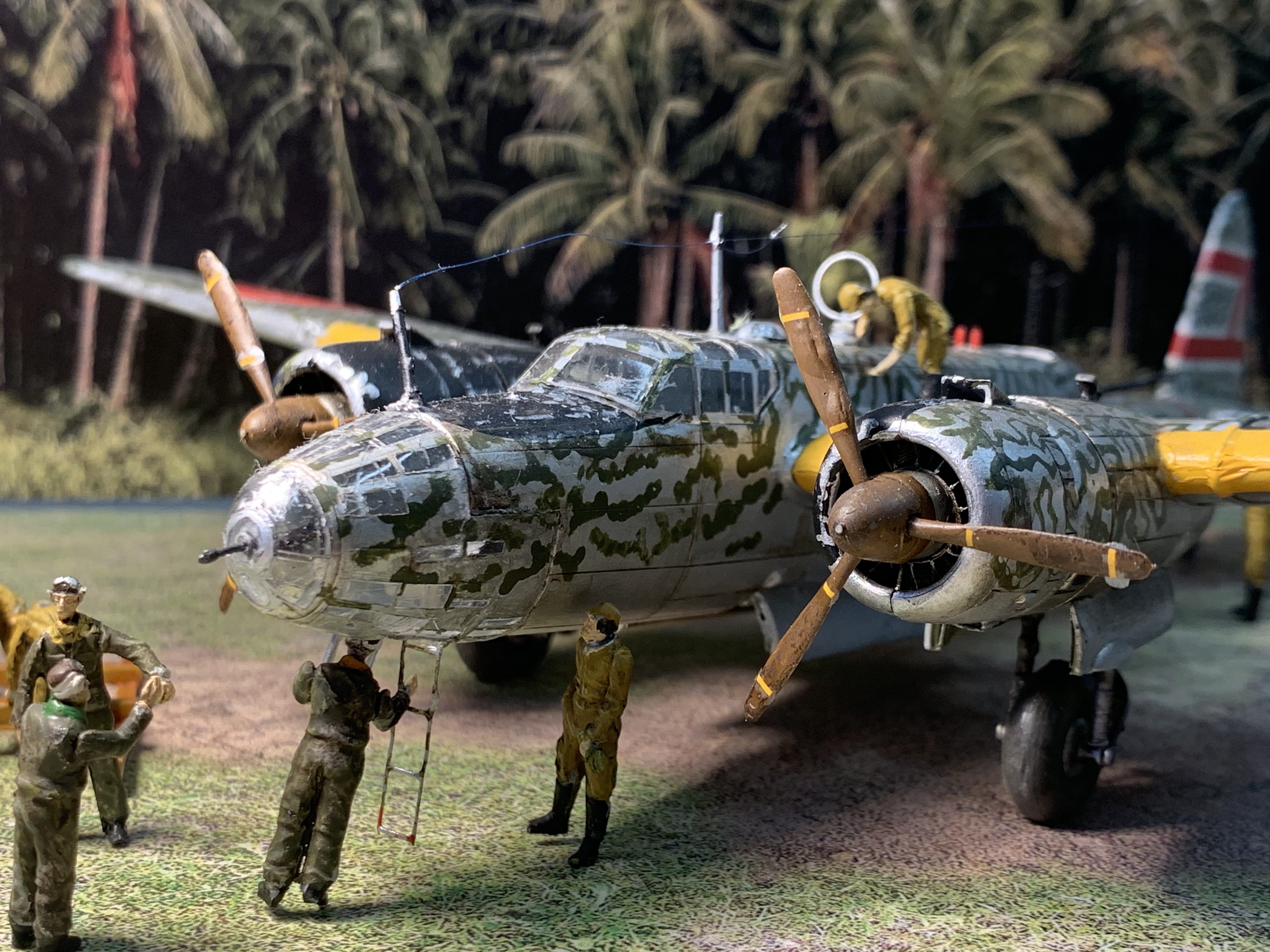 IMG_4443.jpg IMG_4443.jpg