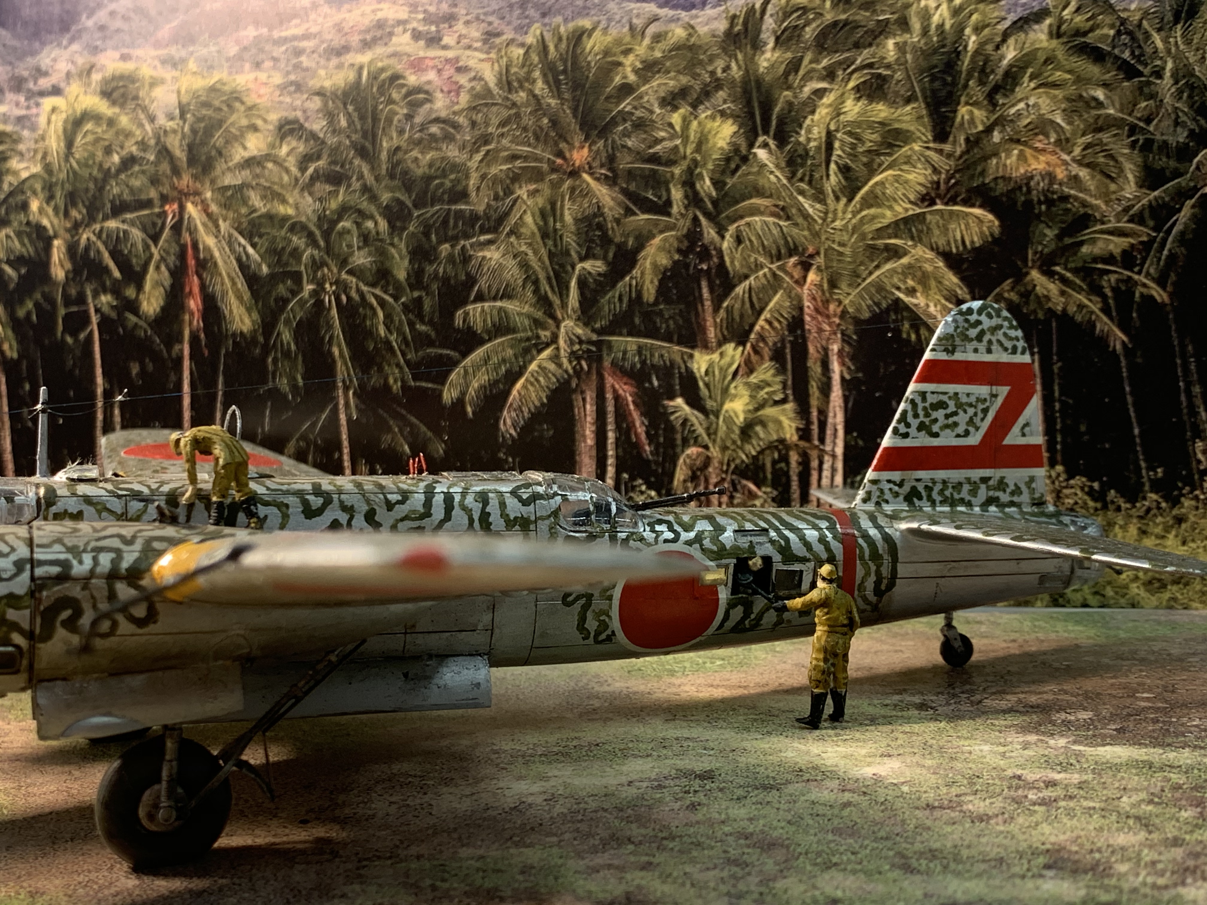 IMG_4444.jpg IMG_4444.jpg