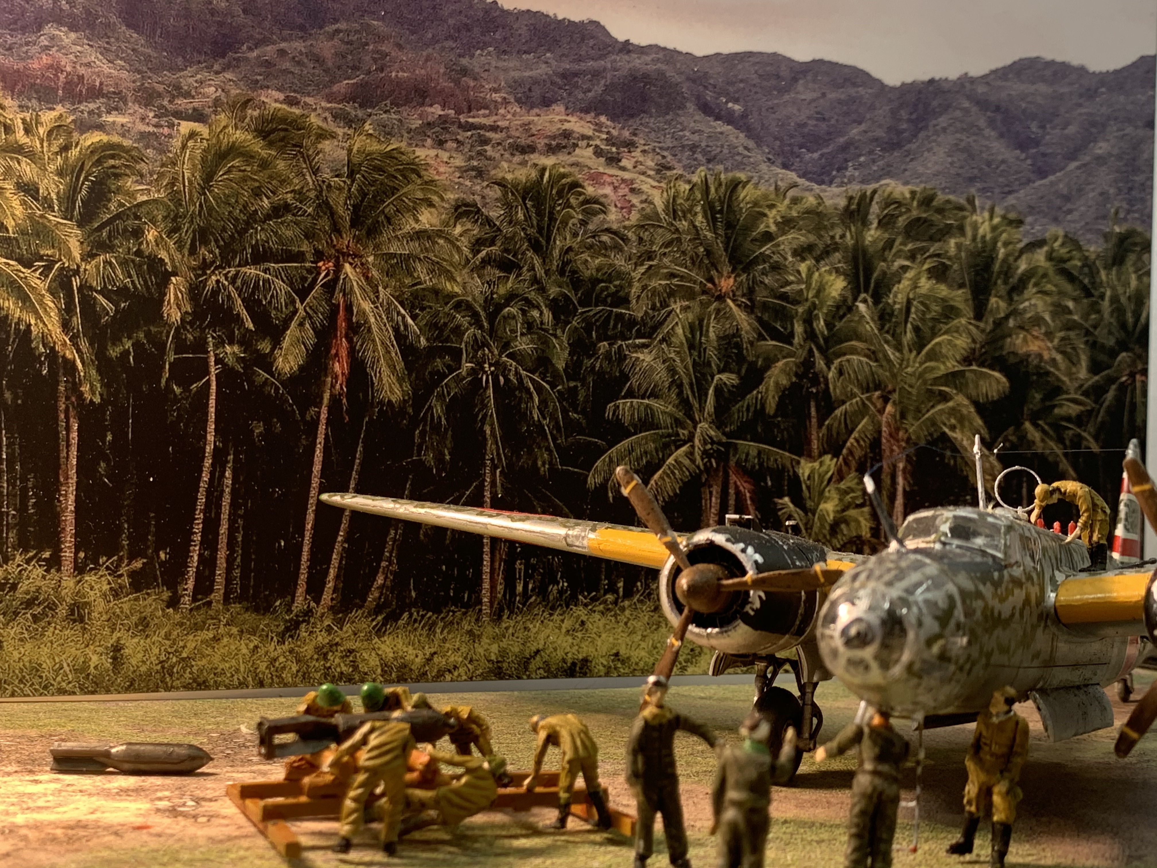 IMG_4445.jpg IMG_4445.jpg