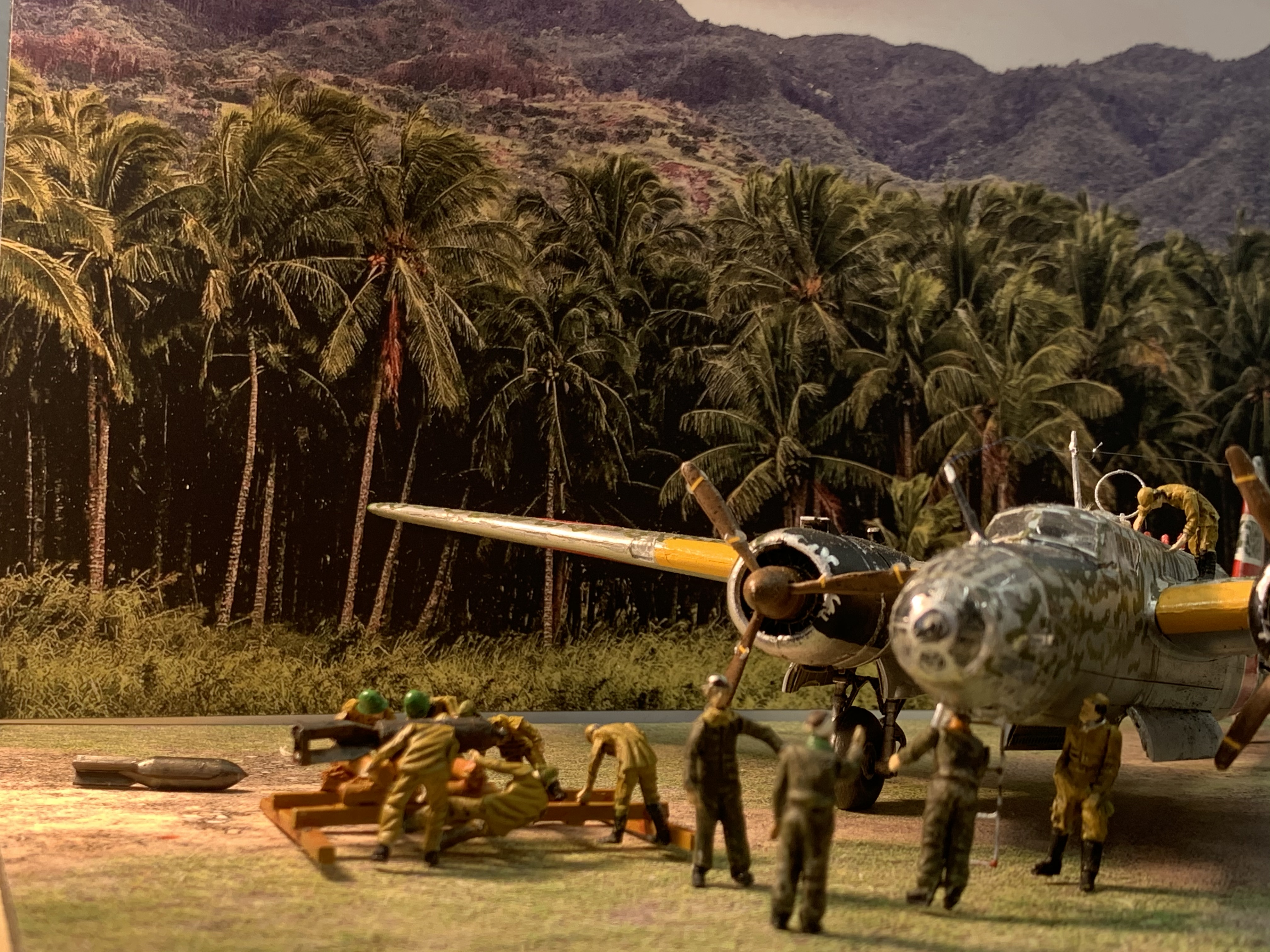 IMG_4446.jpg IMG_4446.jpg